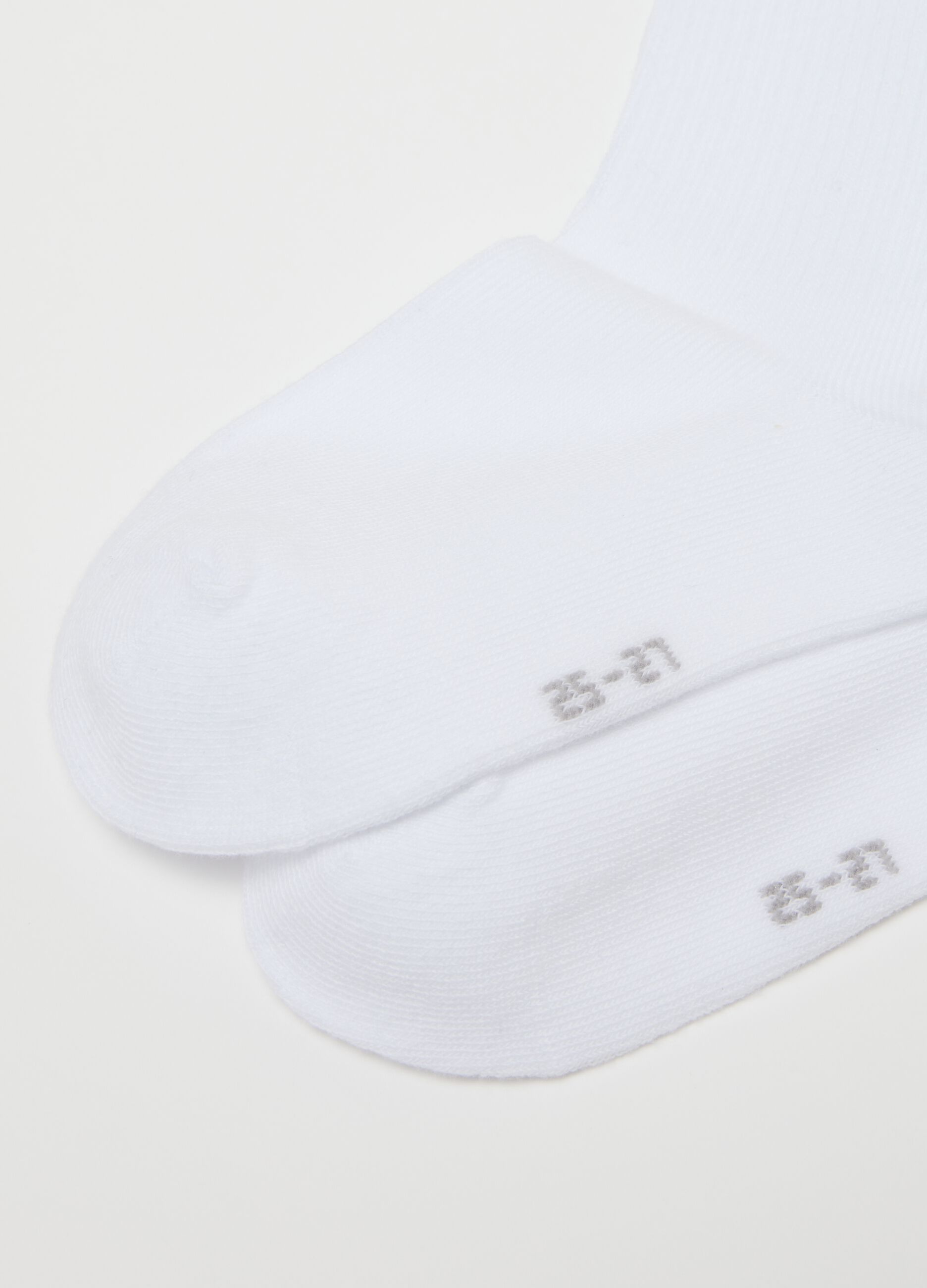 Loading img product 2