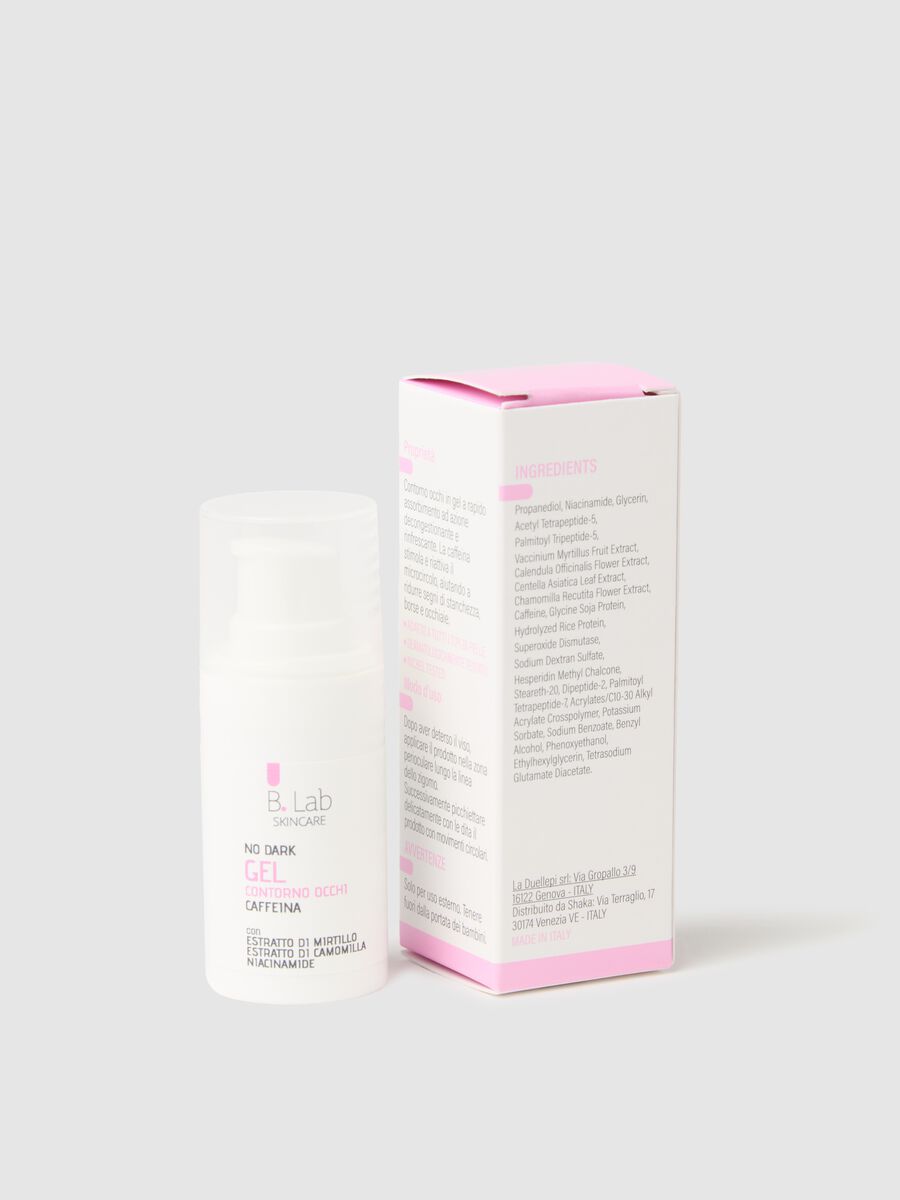 No Dark - caffeine eye gel_1