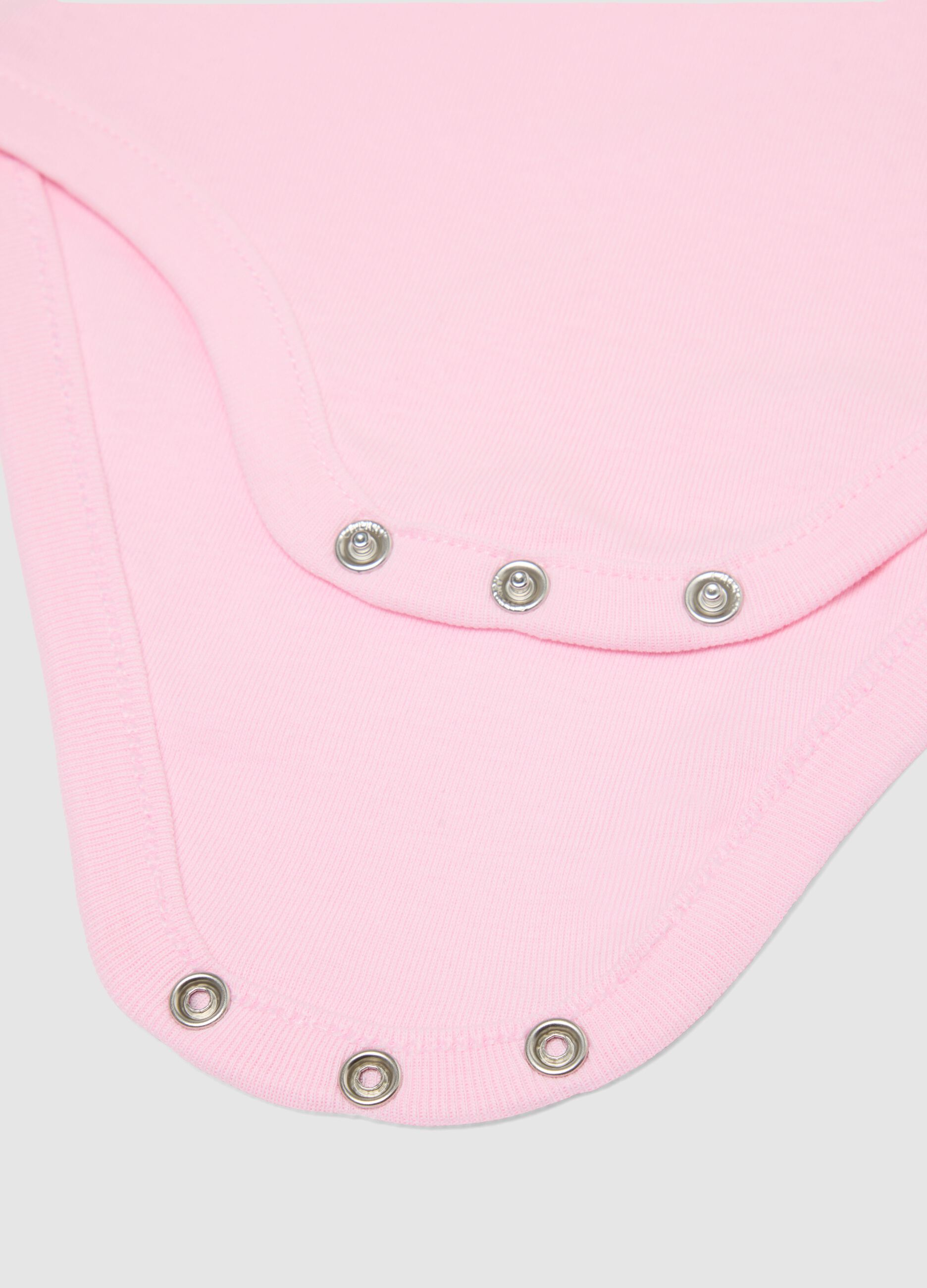 Loading img product 2