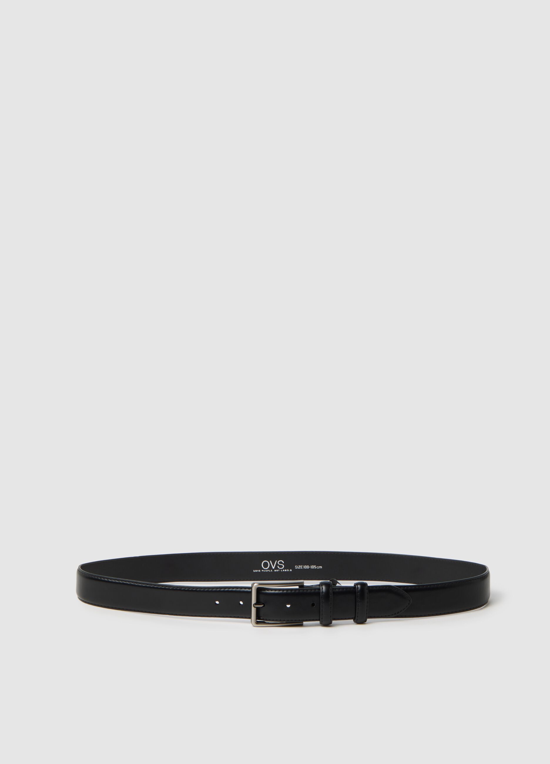 Black Belt