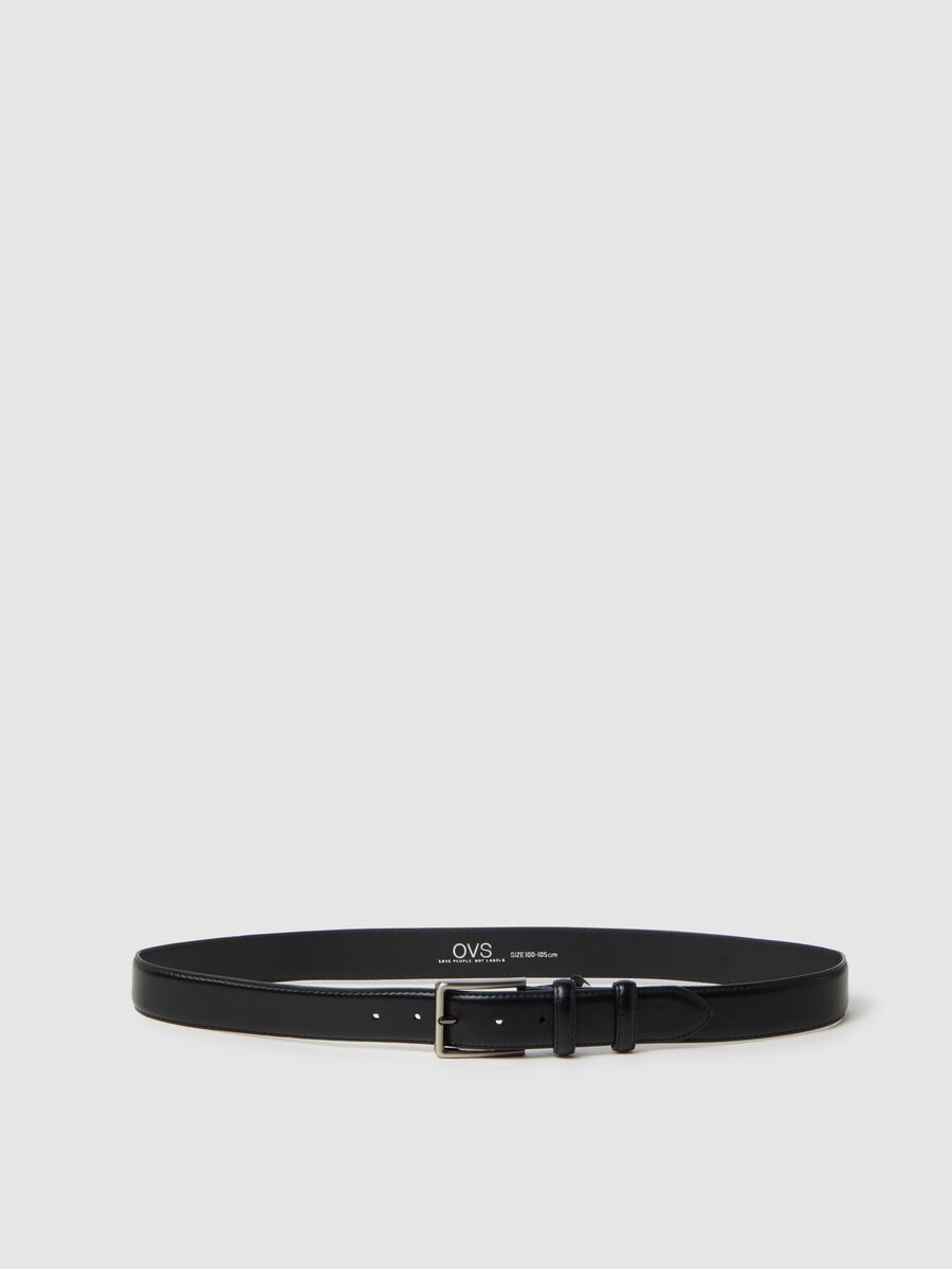 Black Belt_0