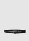 Black Belt_0