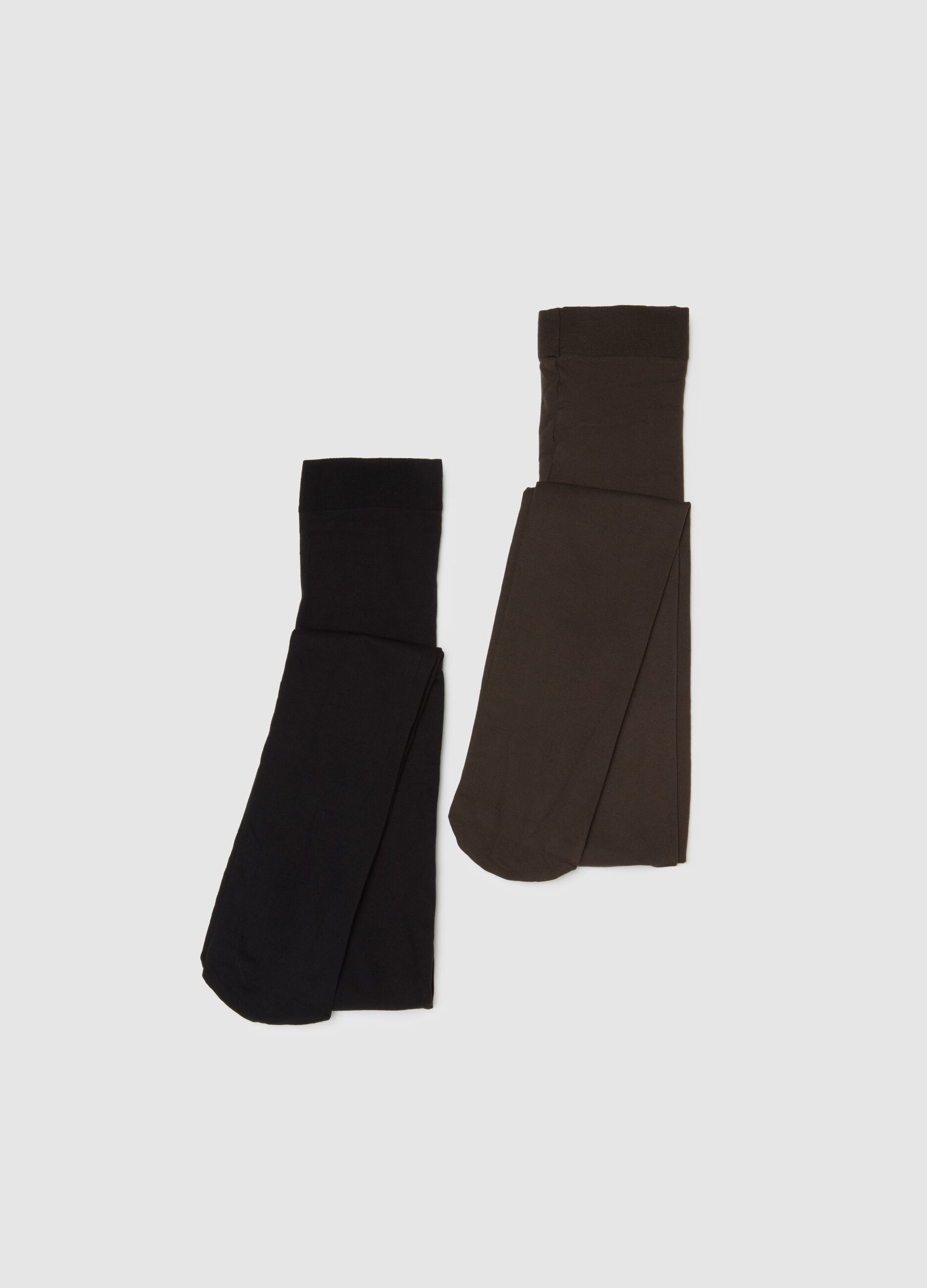 Loading img product 1