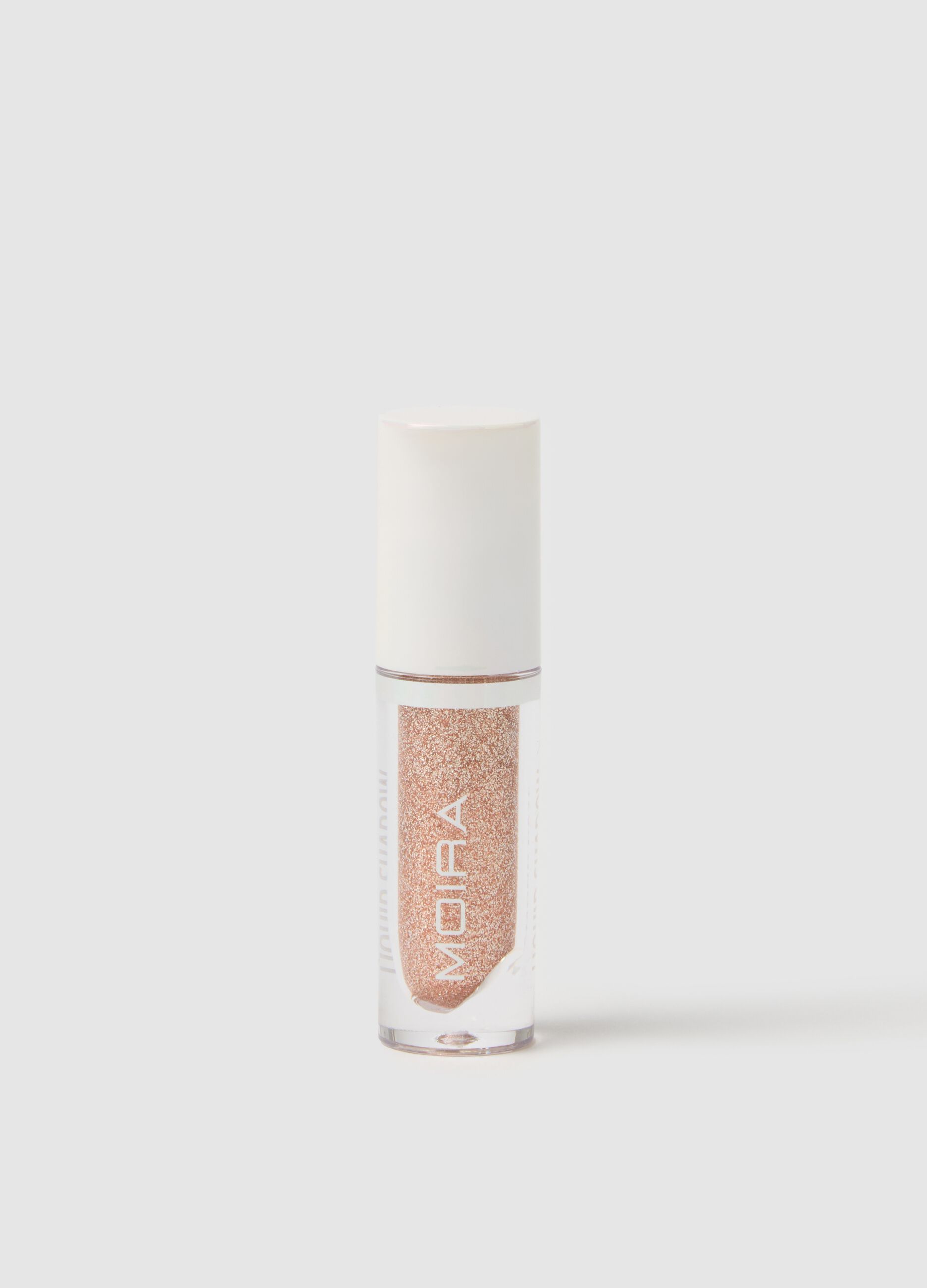 MOIRA DIAMOND DAZE LIQUID SHADOW 005 EYE CONTACT LIQUID EYESHADOW - Korean makeup