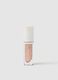MOIRA DIAMOND DAZE LIQUID SHADOW 005 EYE CONTACT LIQUID EYESHADOW - Korean makeup_0