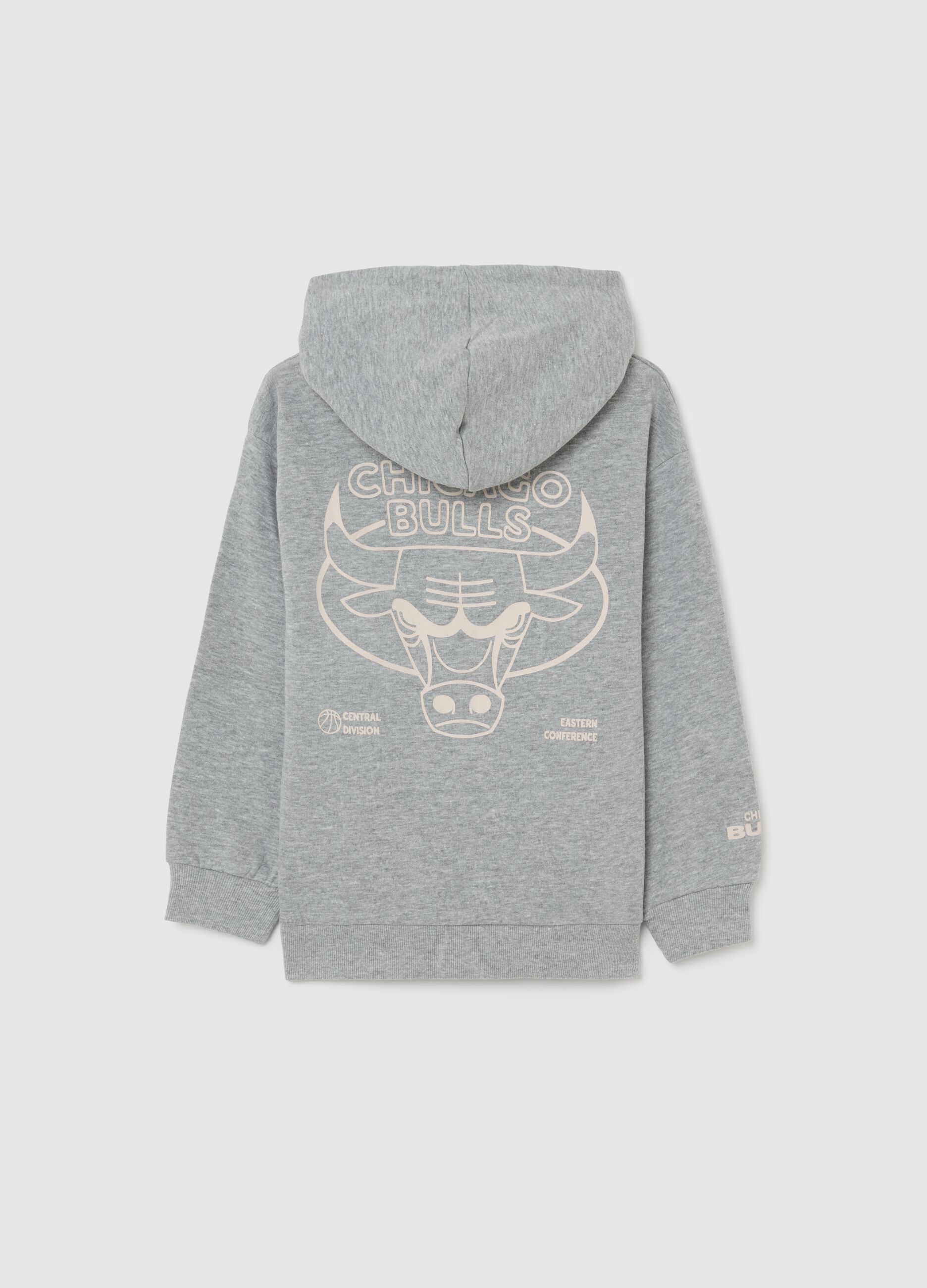 Loading img product 1