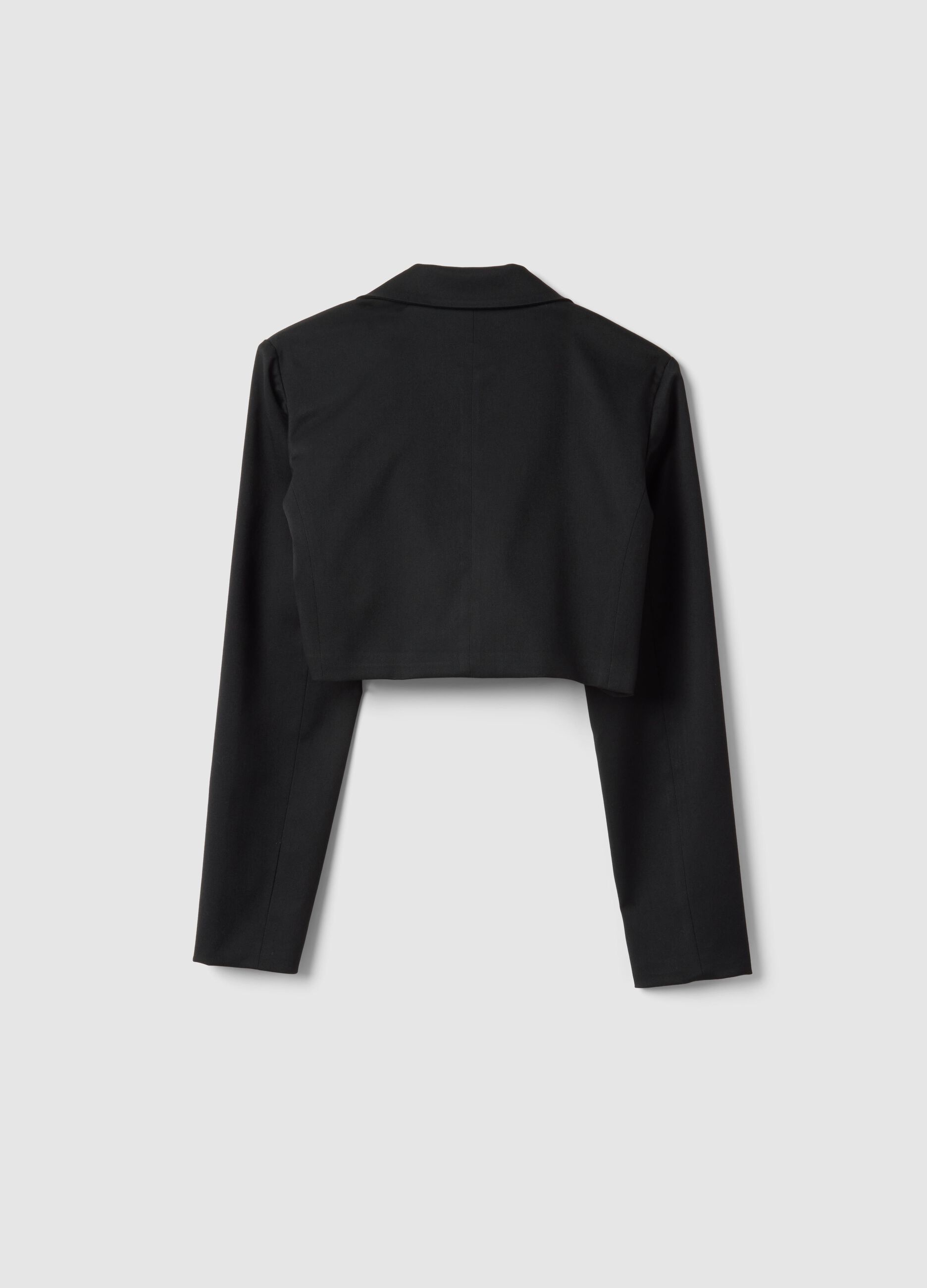 Loading img product 1