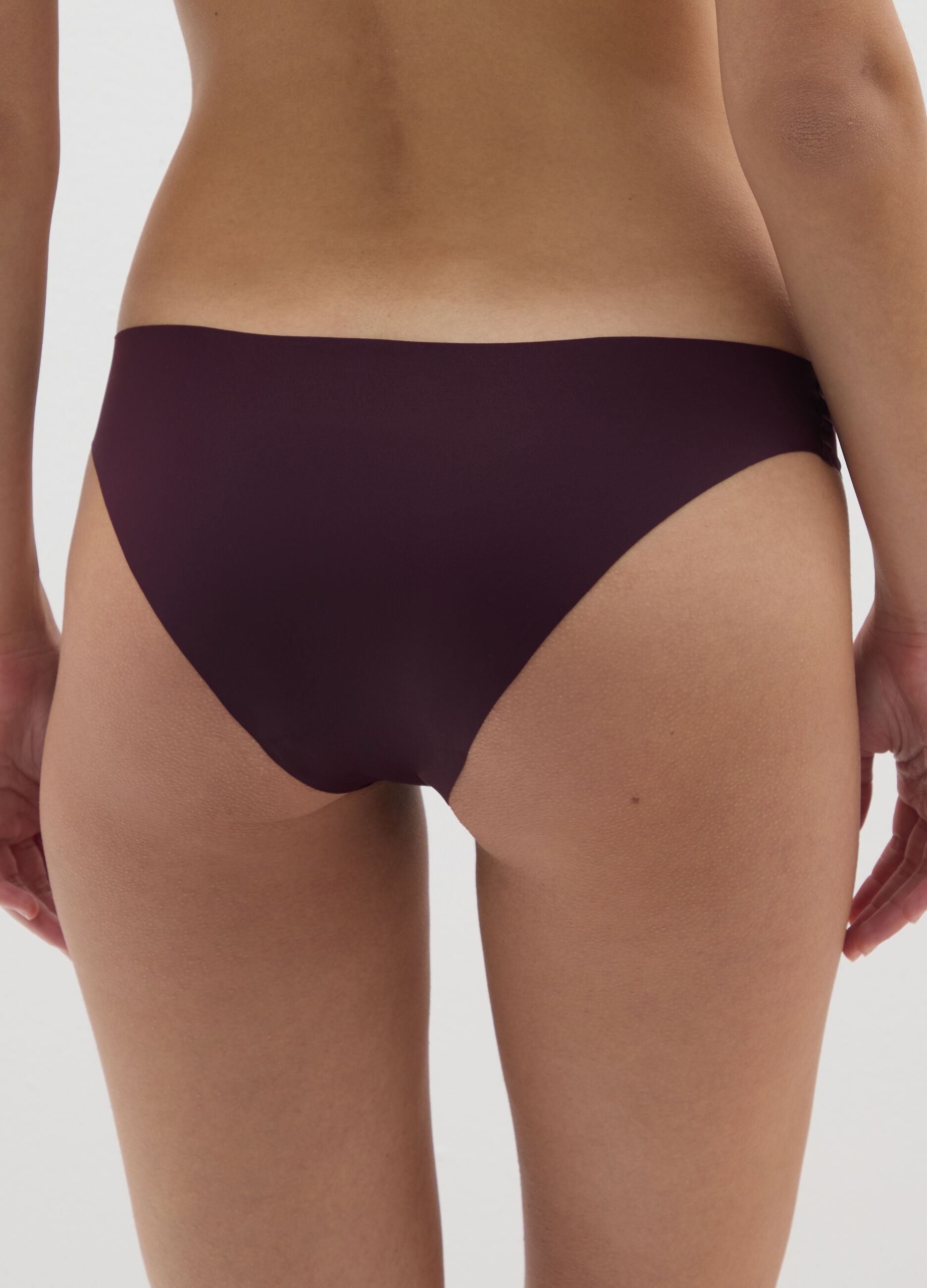 Loading img product 2