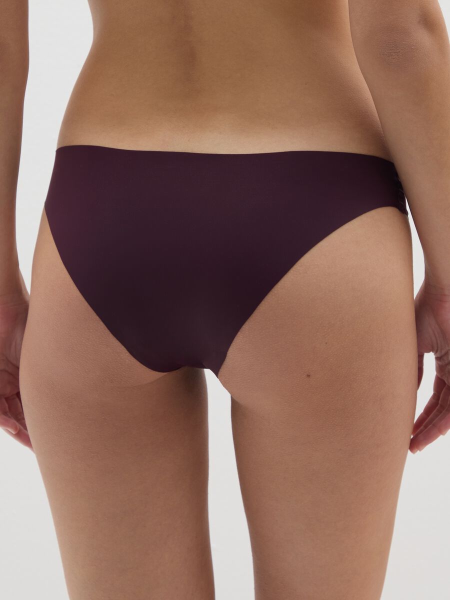 Purple briefs_2