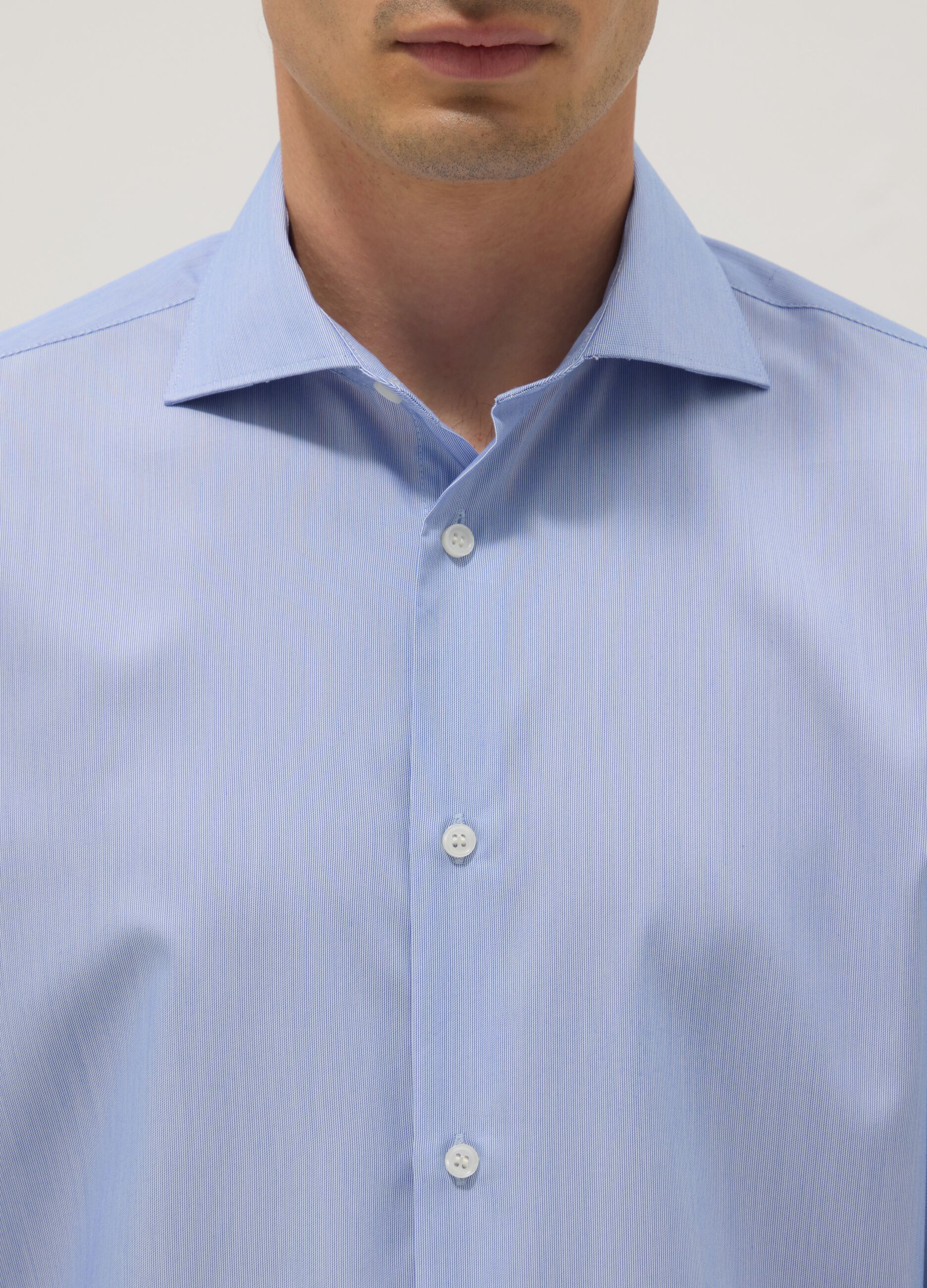 Loading img product 2