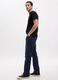 Straight-fit jeans with mid-rise waist_2