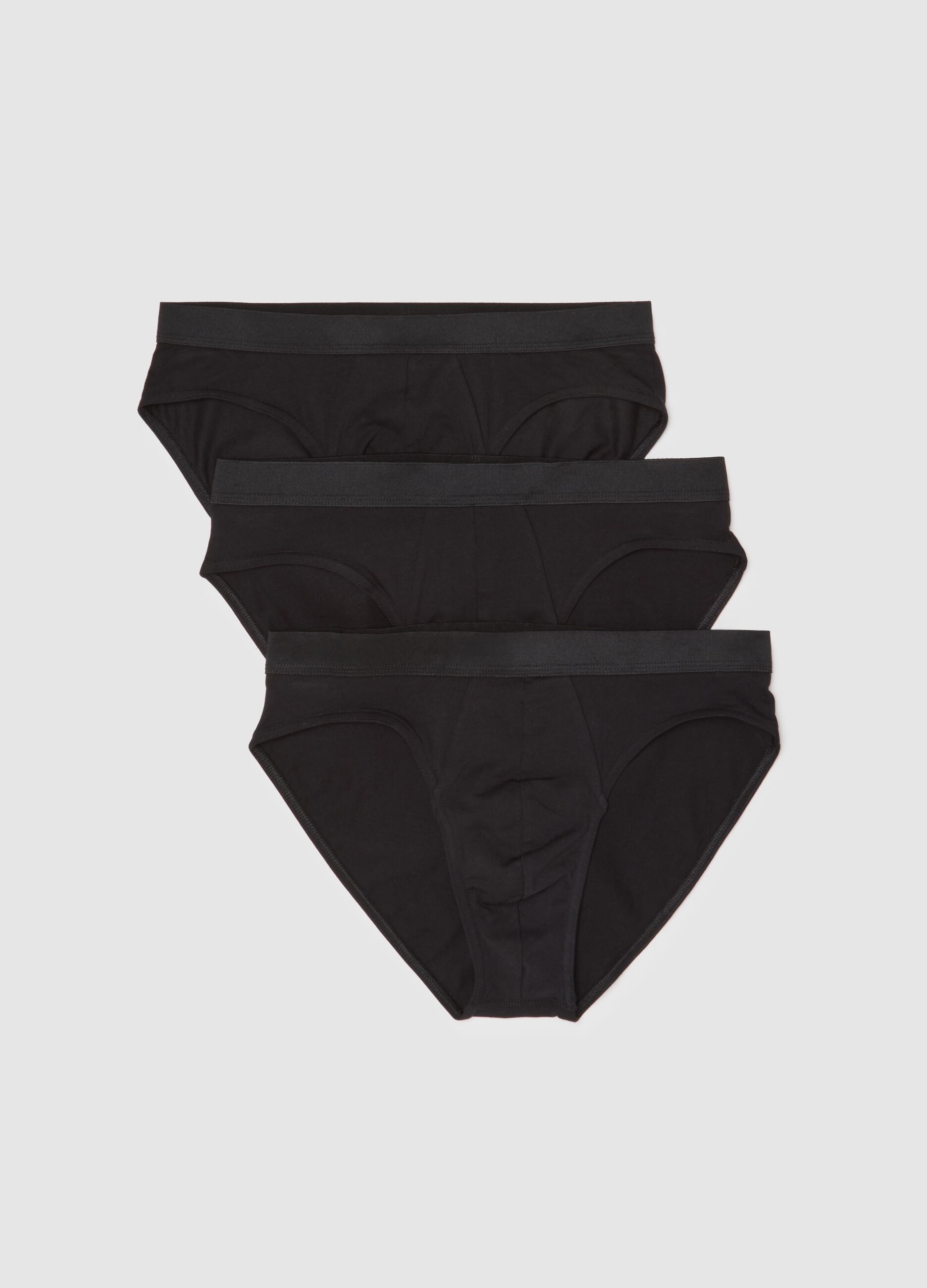 Loading img product 4