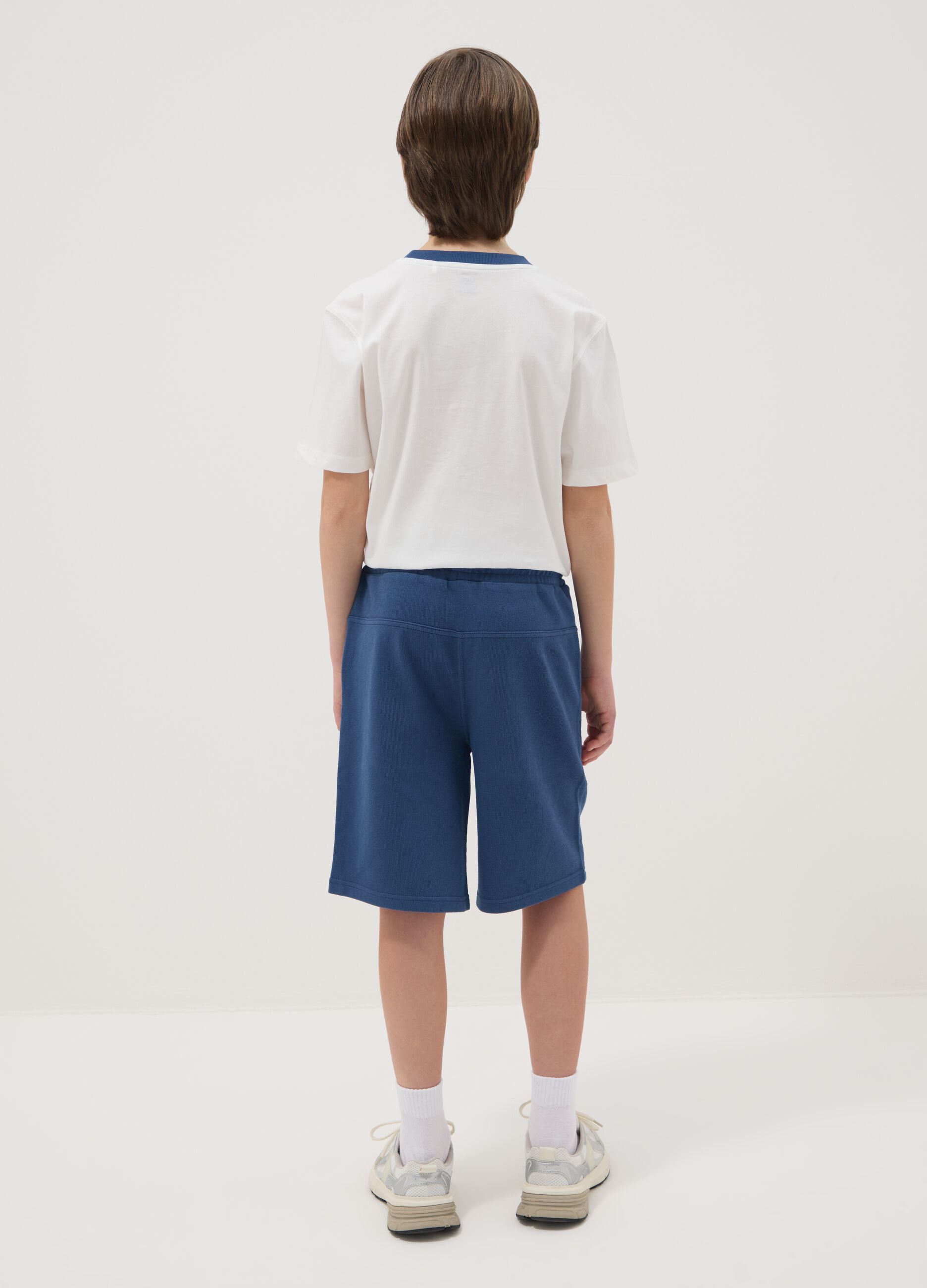 Loading img product 2