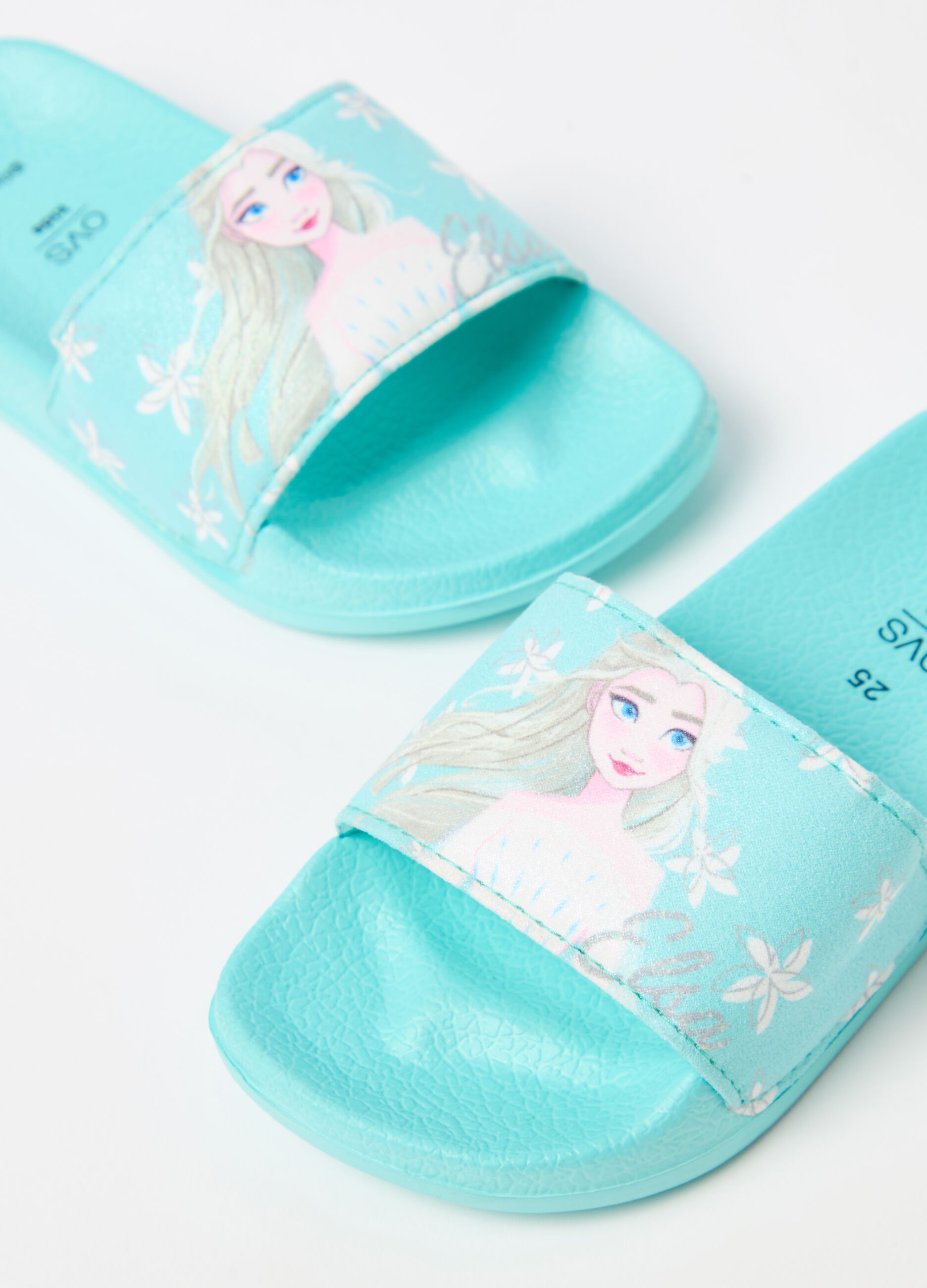 Ciabatte bambina ovs online