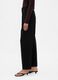 Stretch Black Trousers_3