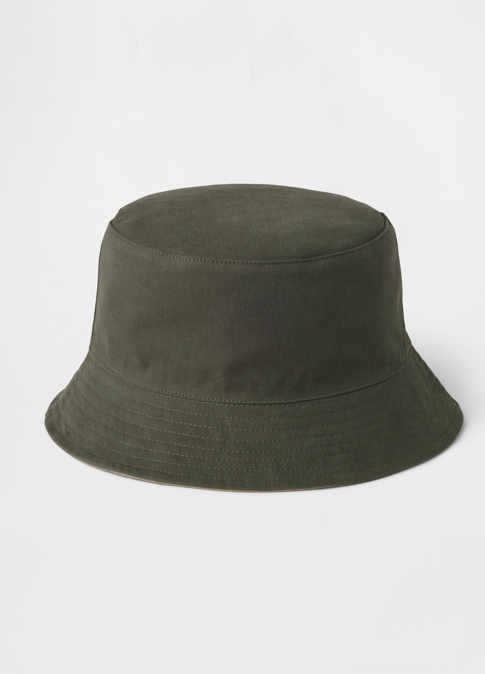 Cotton Children's Hat