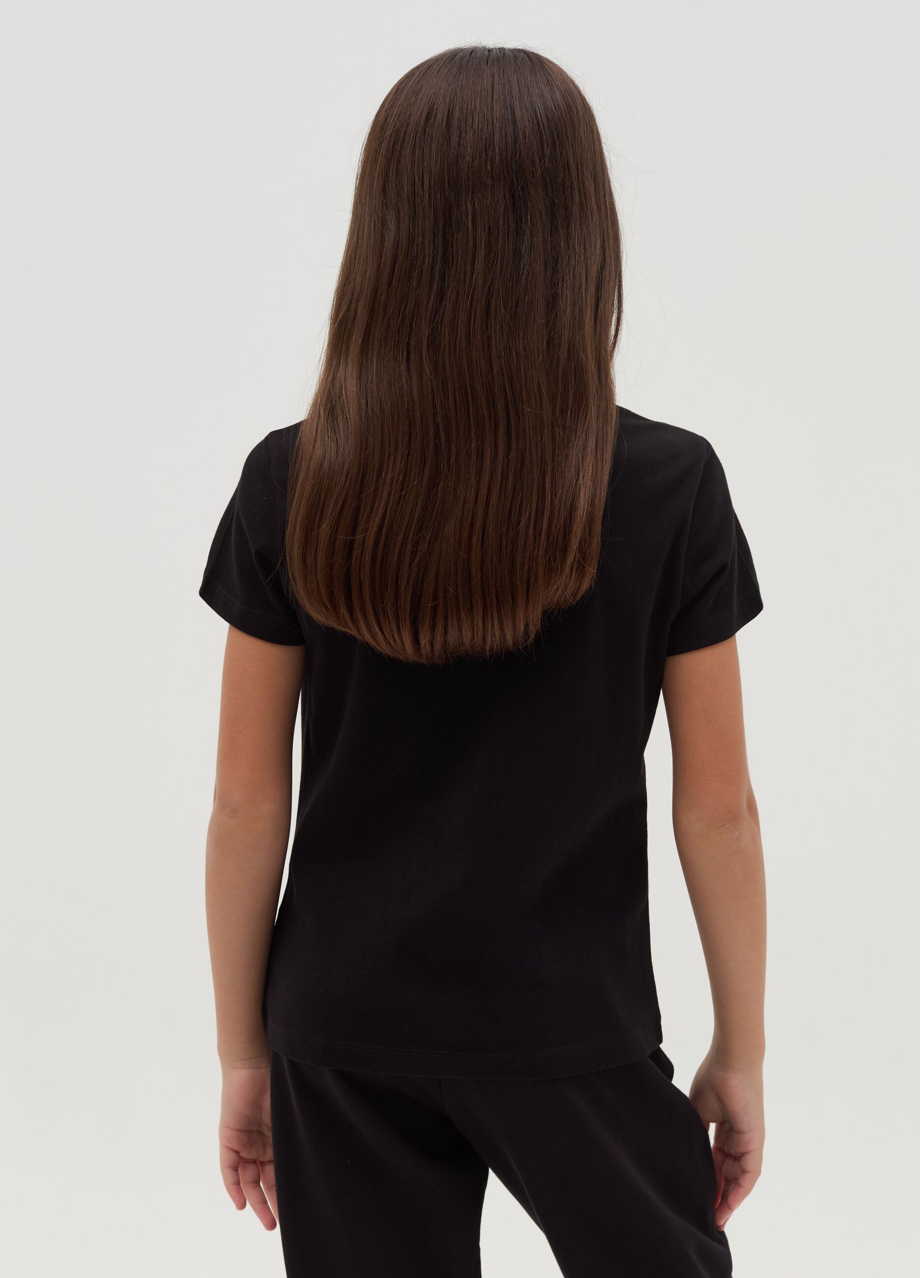 Loading img product 2