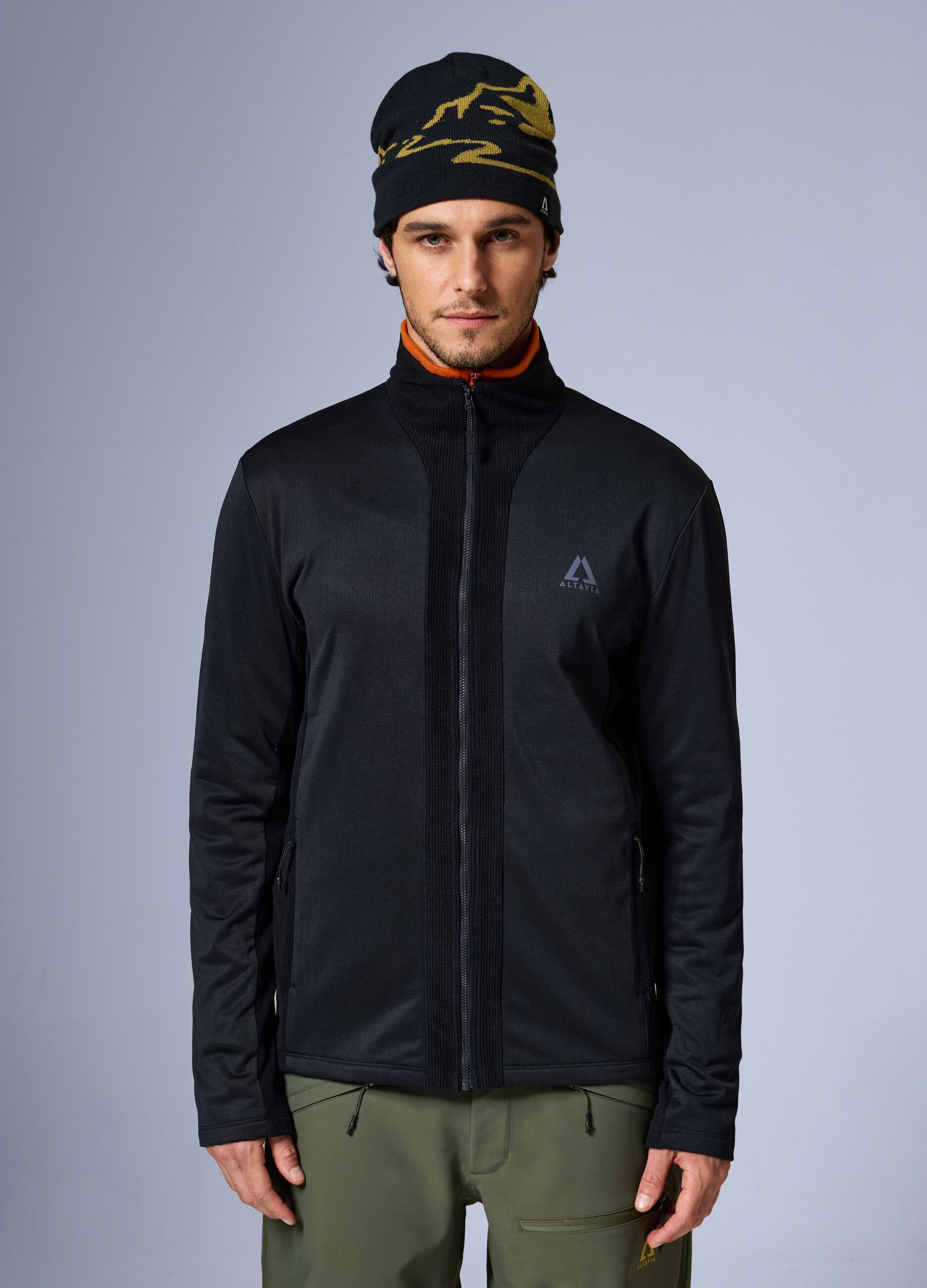 Loading img product 3