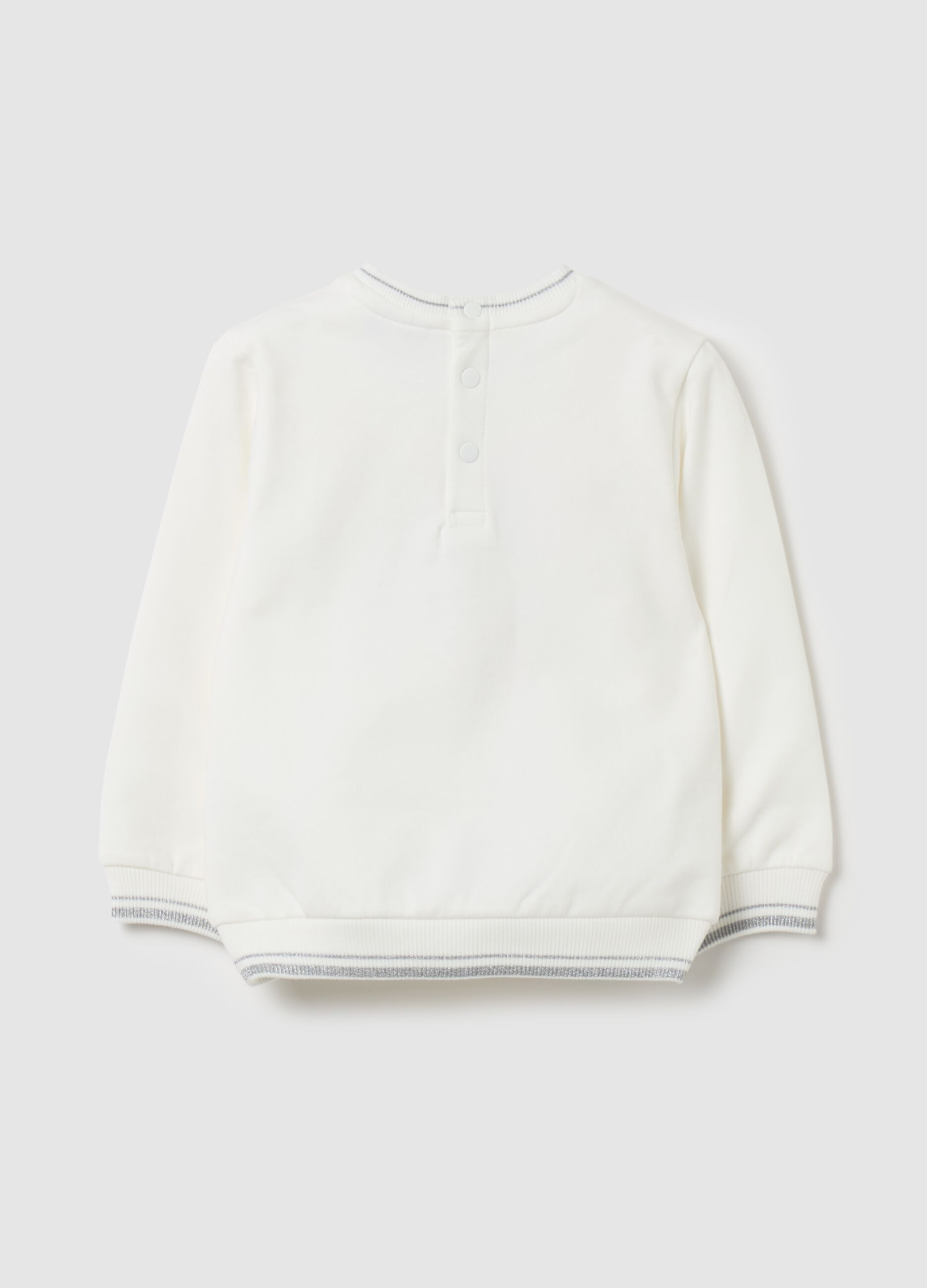 Loading img product 1