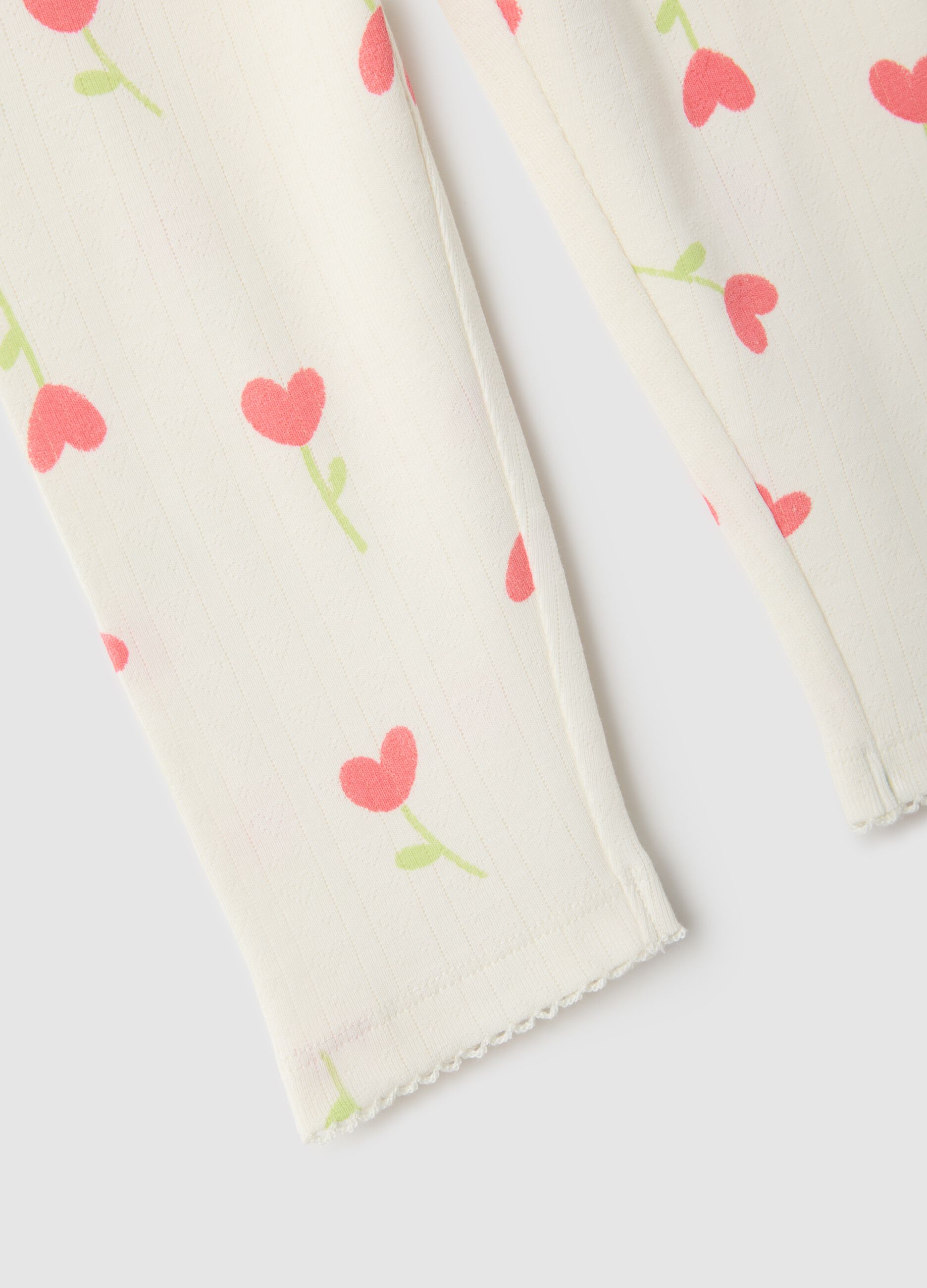 Loading img product 2