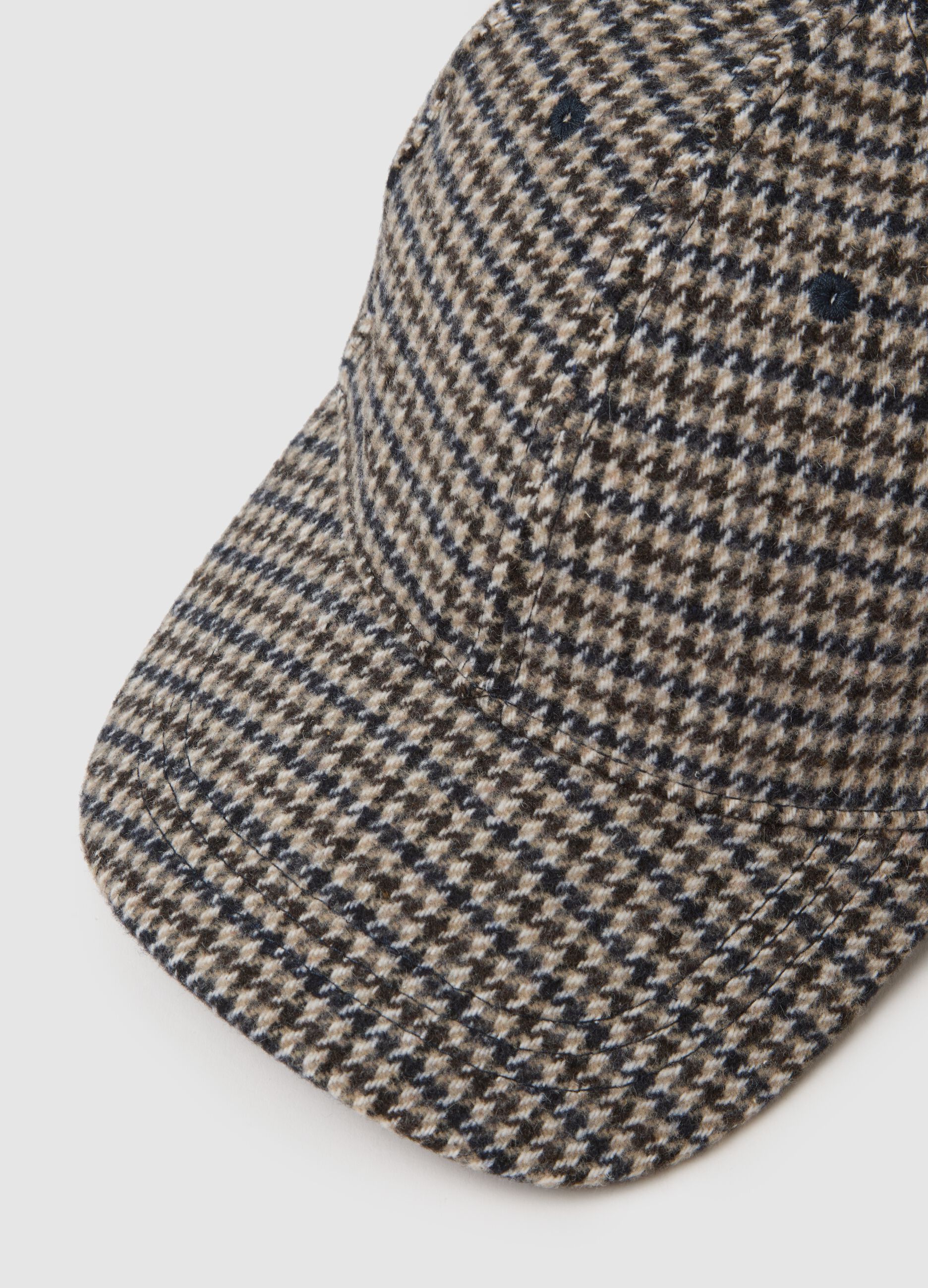 Loading img product 2