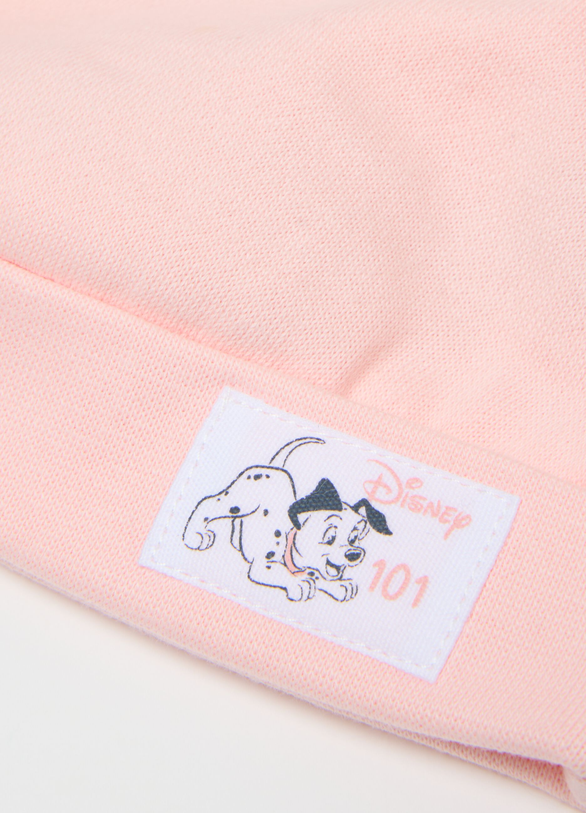 Loading img product 1