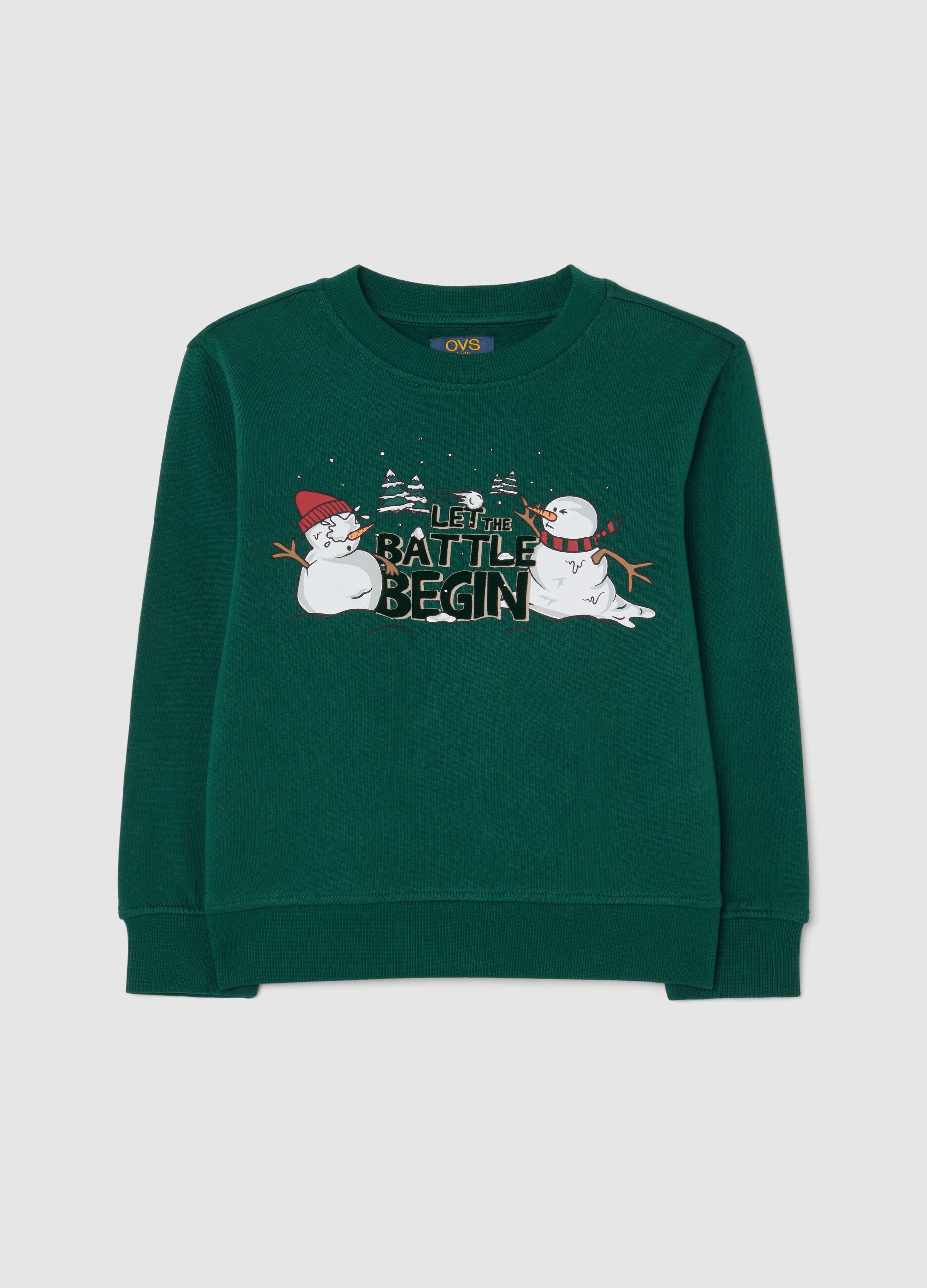 Loading img product 0