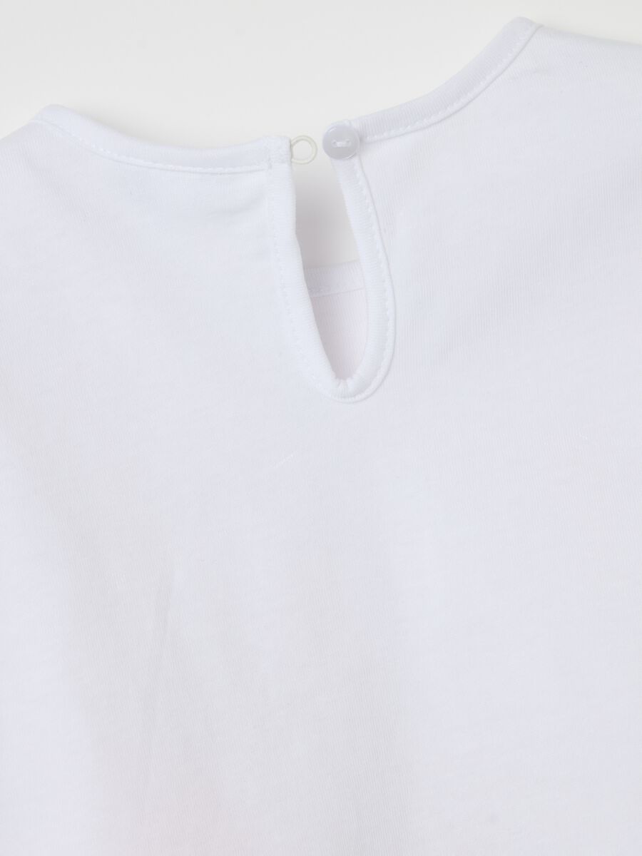 Jogging set in cotone con stampa_2