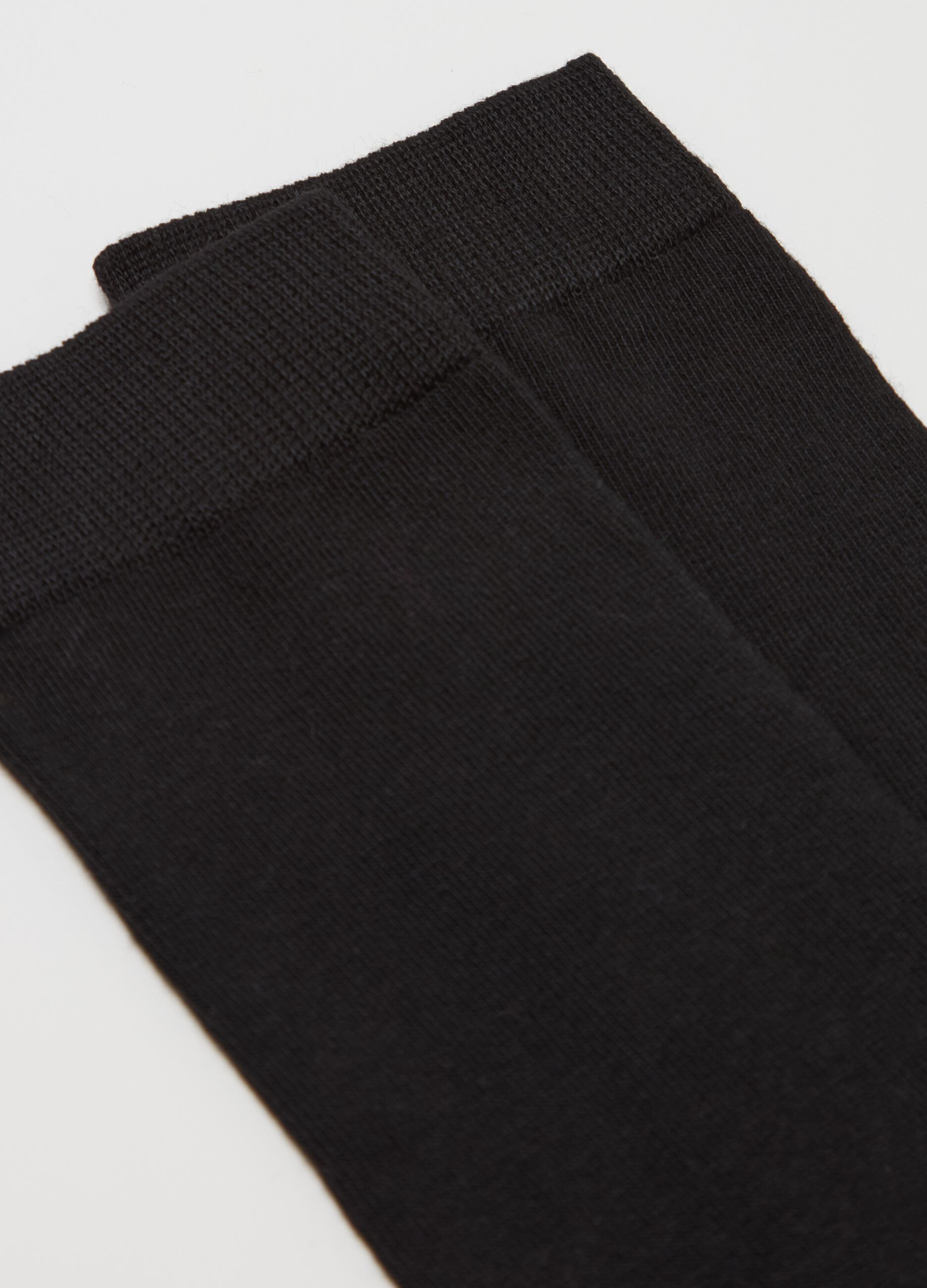 Loading img product 1