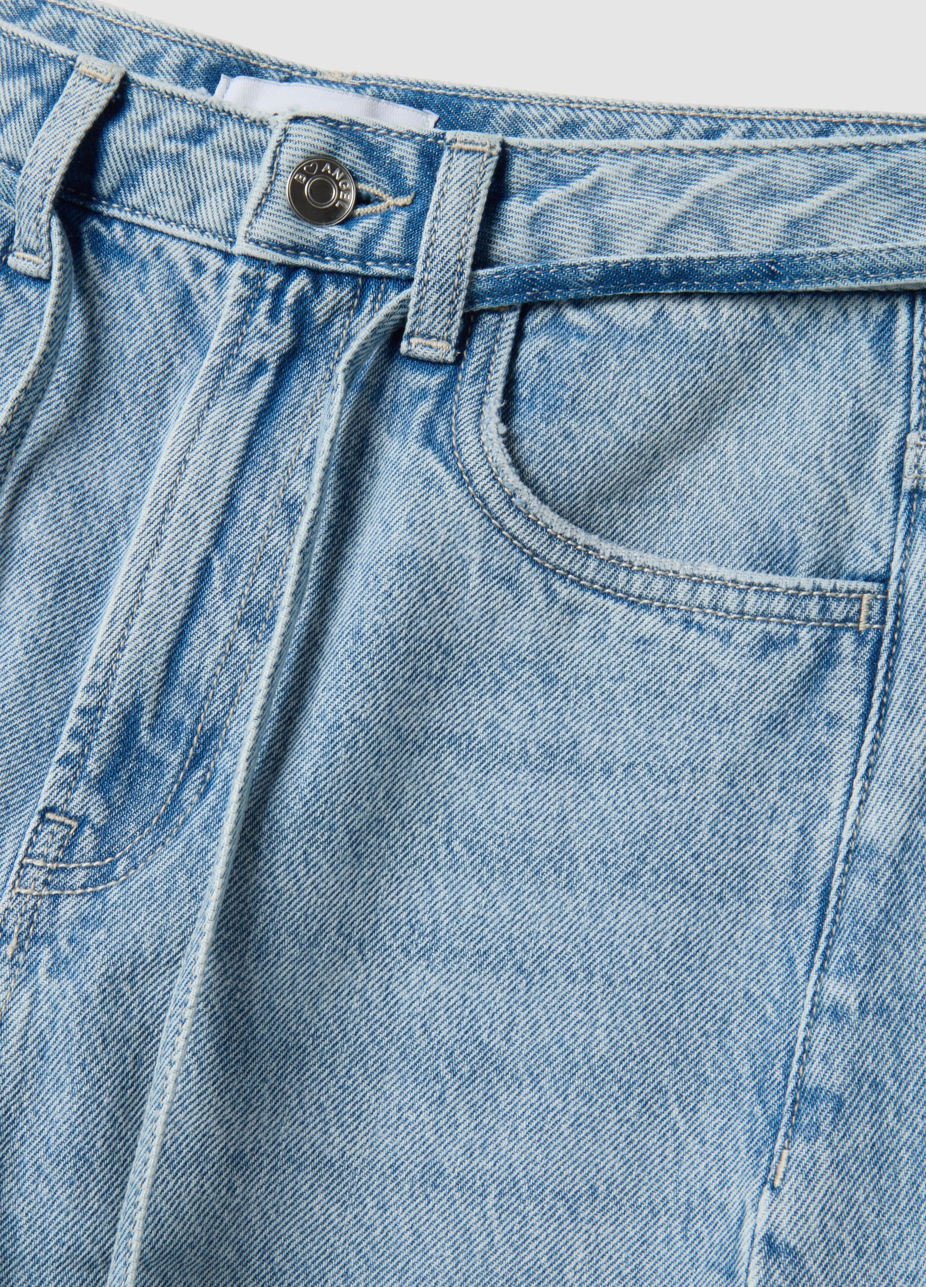 Loading img product 5