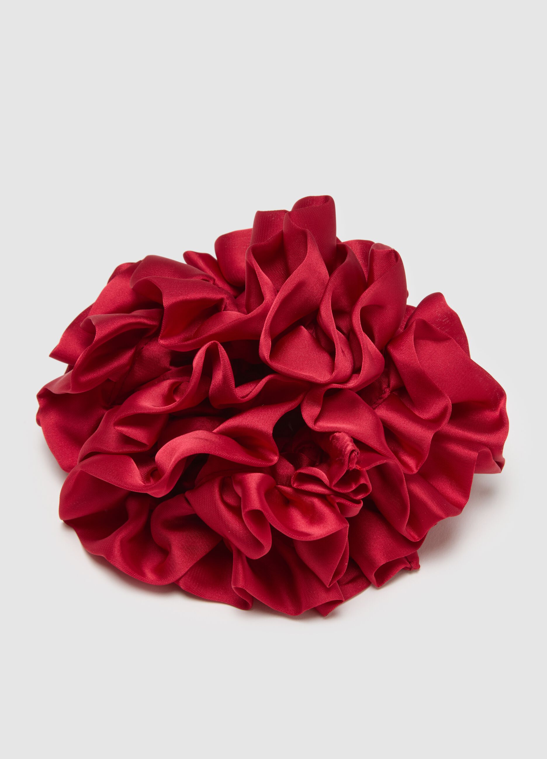 Loading img product 1