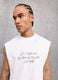 Sunfaded White Tank Top_2