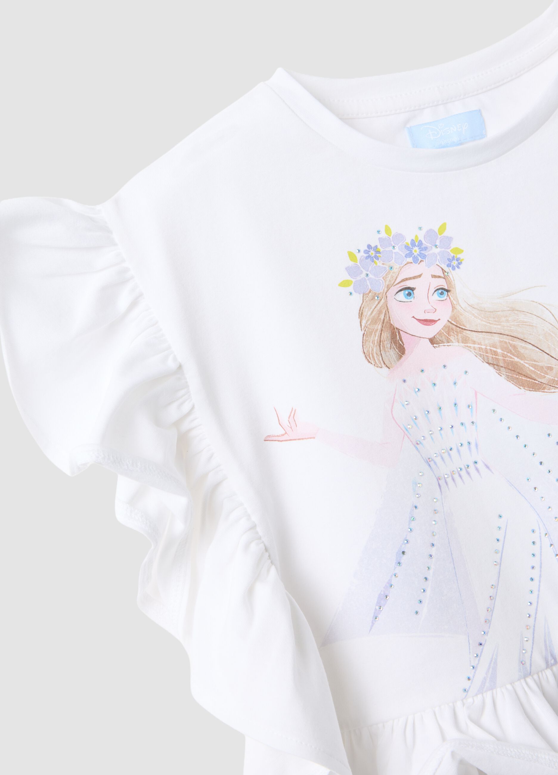 Loading img product 2