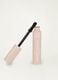 Length Volume mascara_0