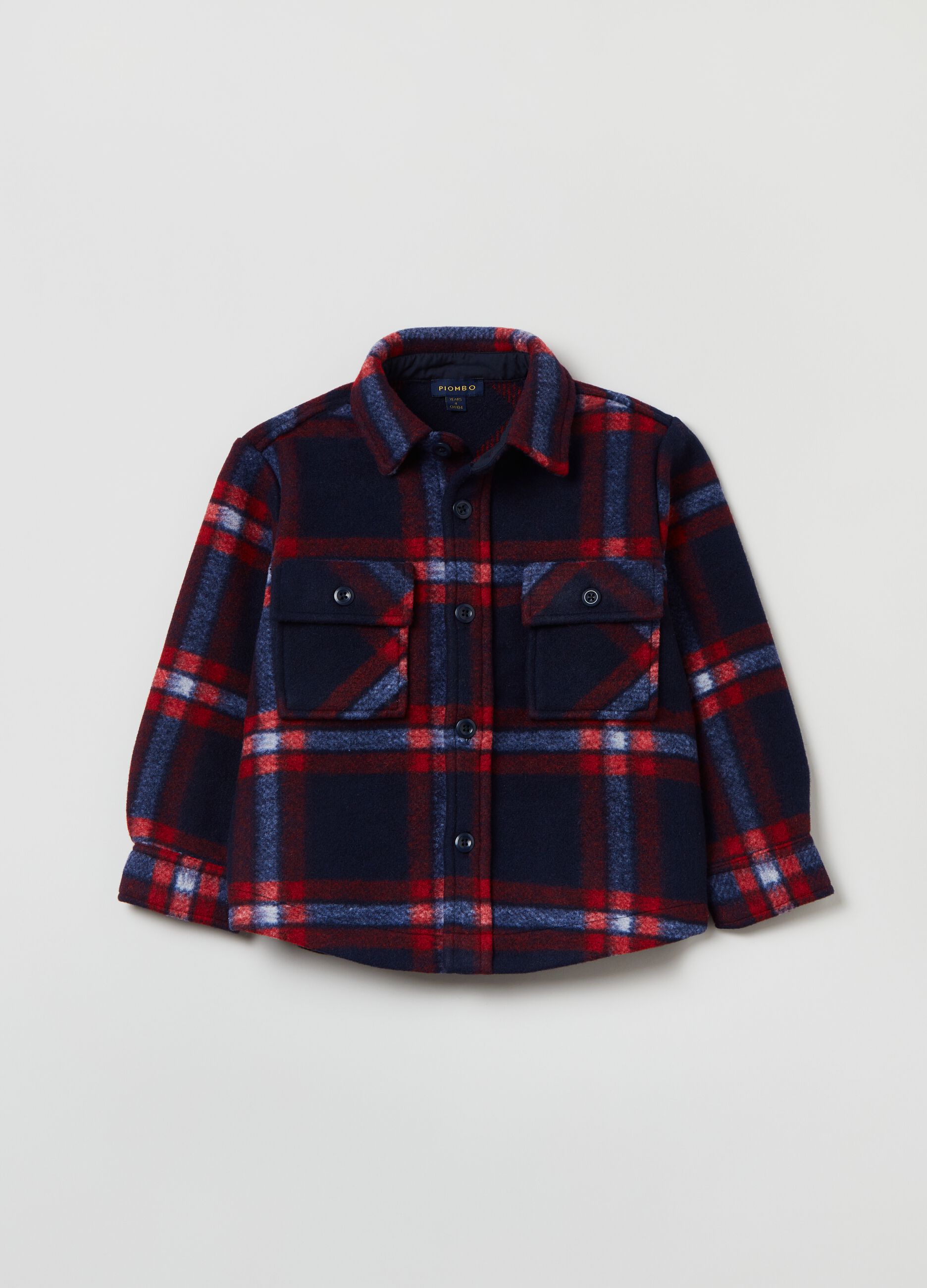 Shacket in fantasia check_0