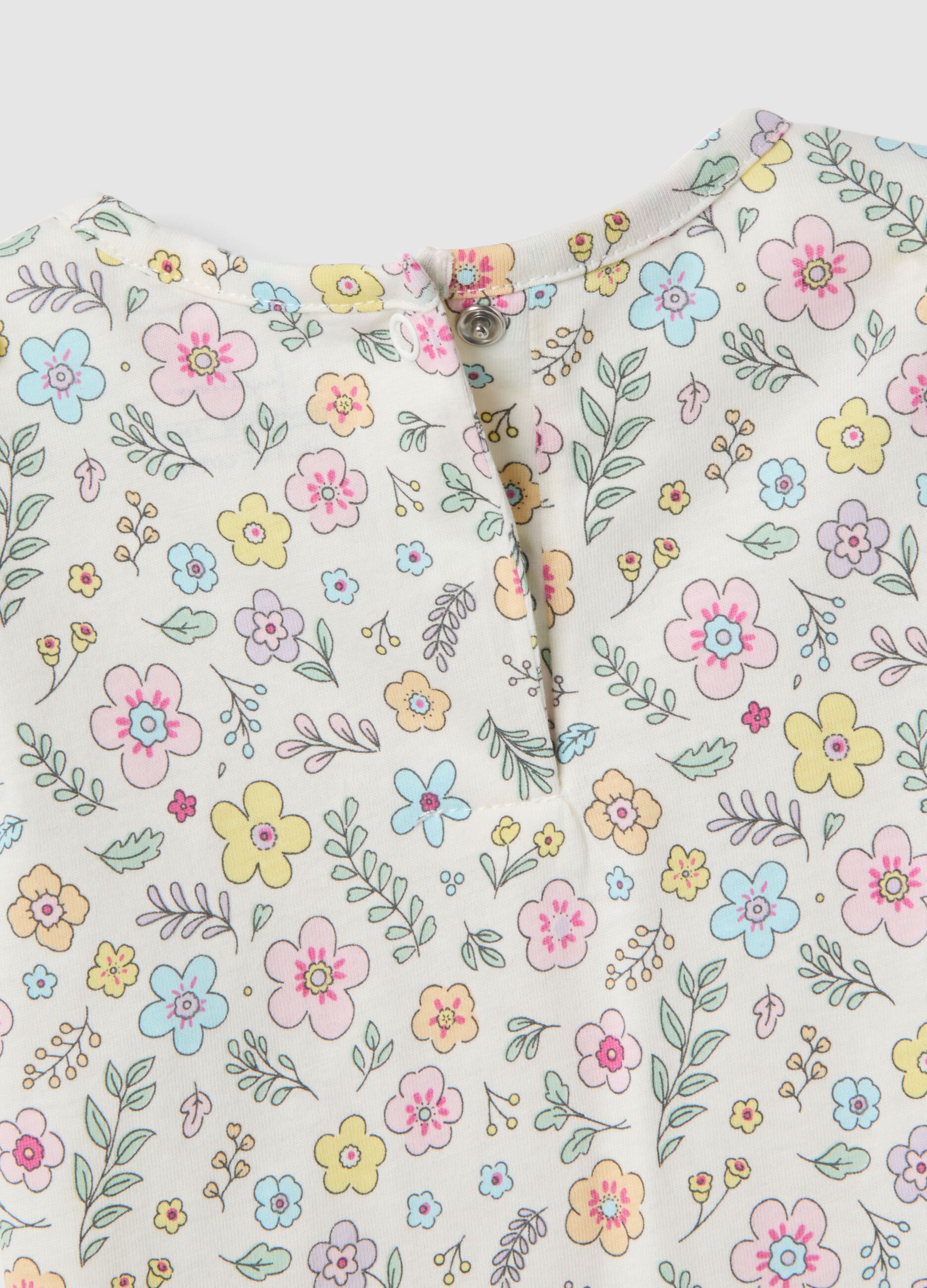 Loading img product 3