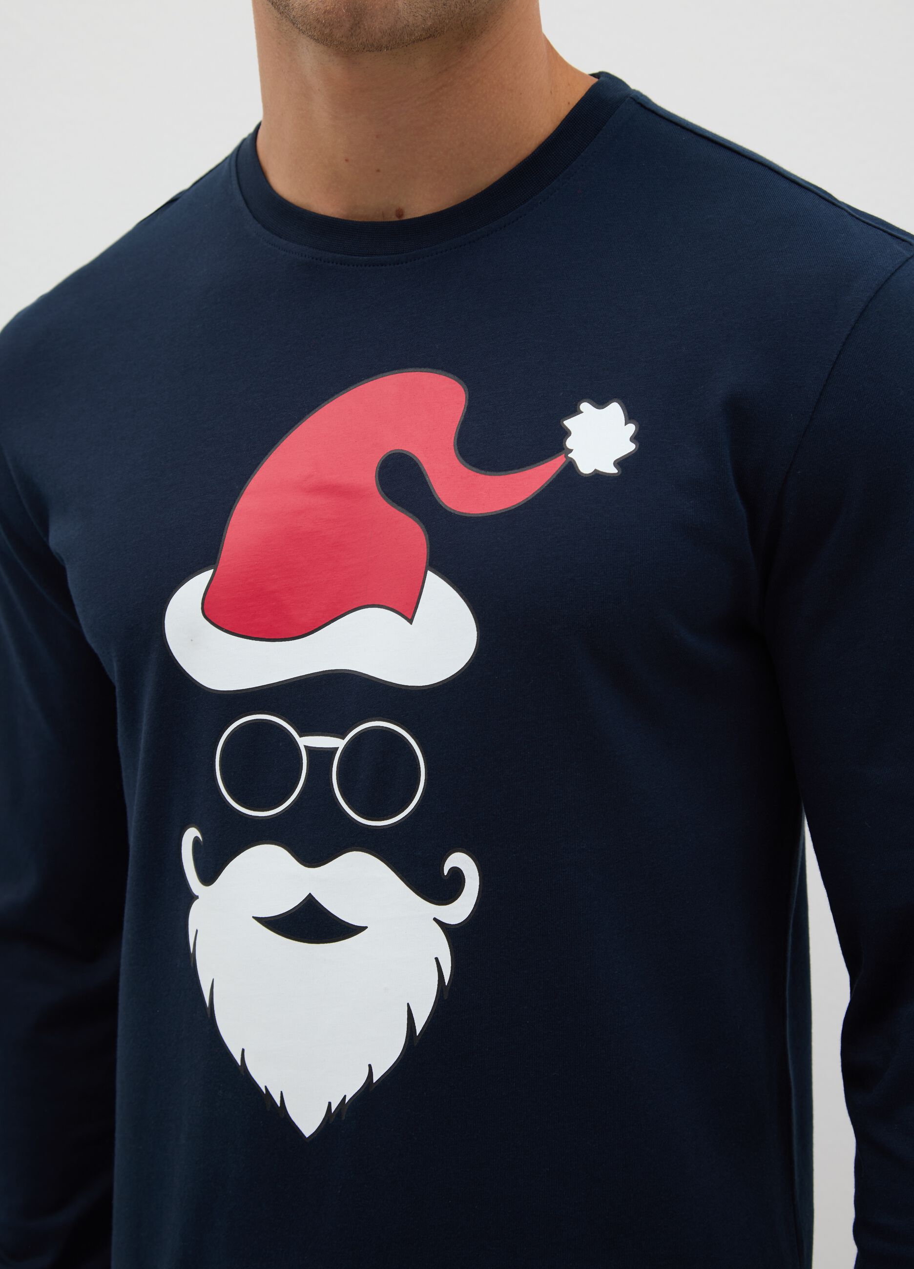 Loading img product 3