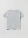 Organic cotton T-shirt with pocket_1