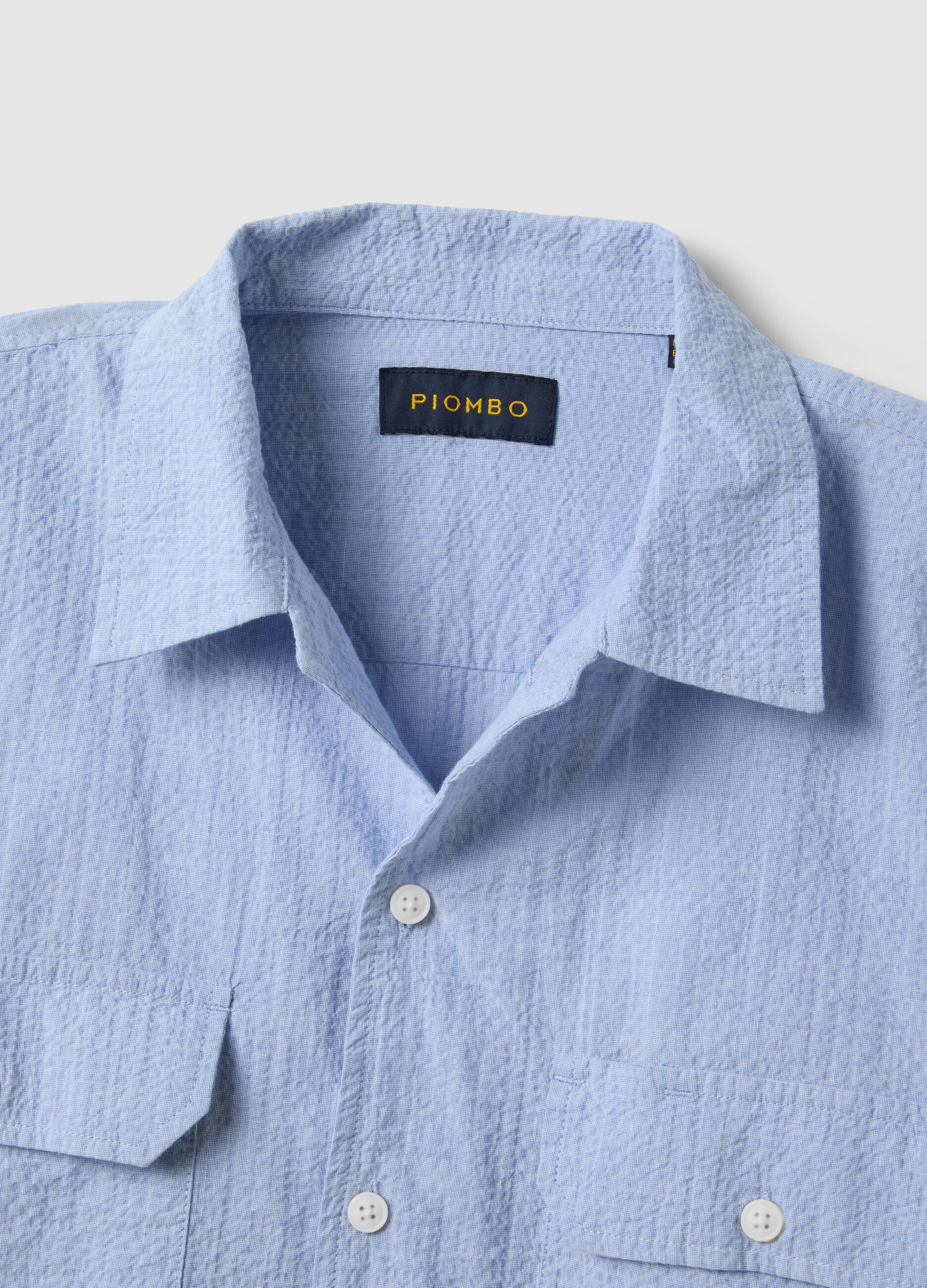 Loading img product 5