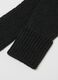 Black fingerless gloves_2