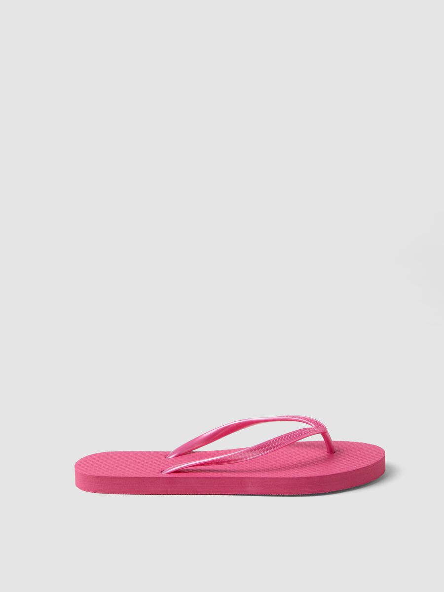 Infradito classiche rosa_0