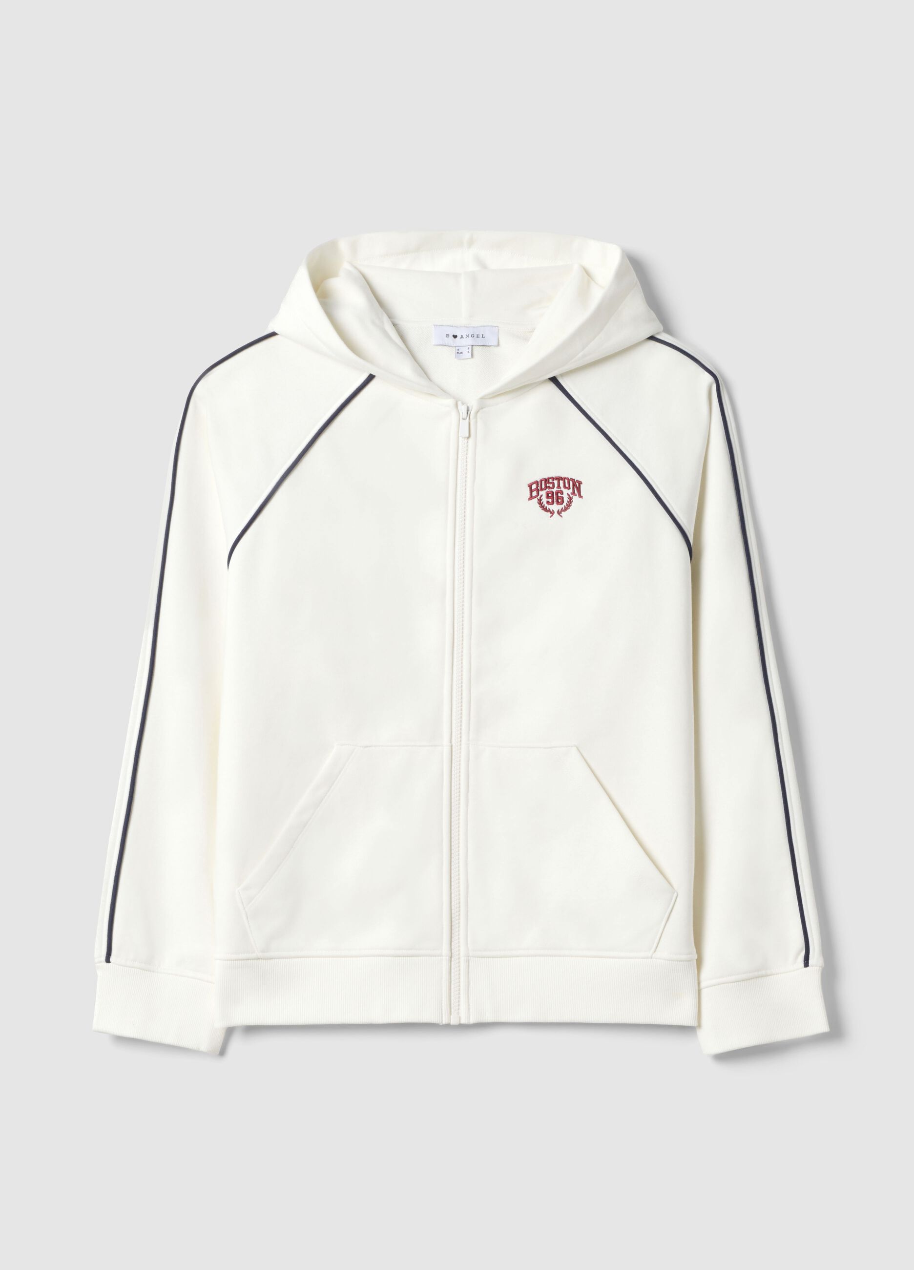 Loading img product 4