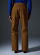 ALTAVIA WITH DEBORAH COMPAGNONI Three-Layer Ski Shell Trousers_2