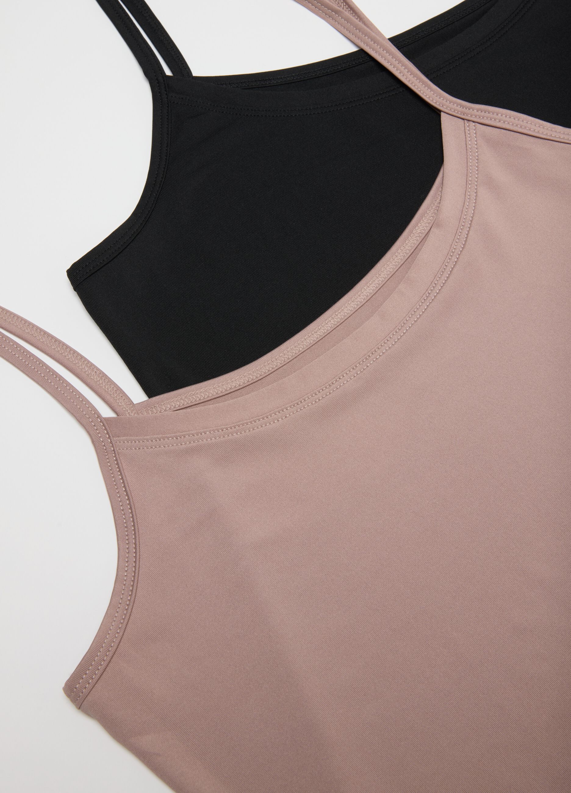 Loading img product 5