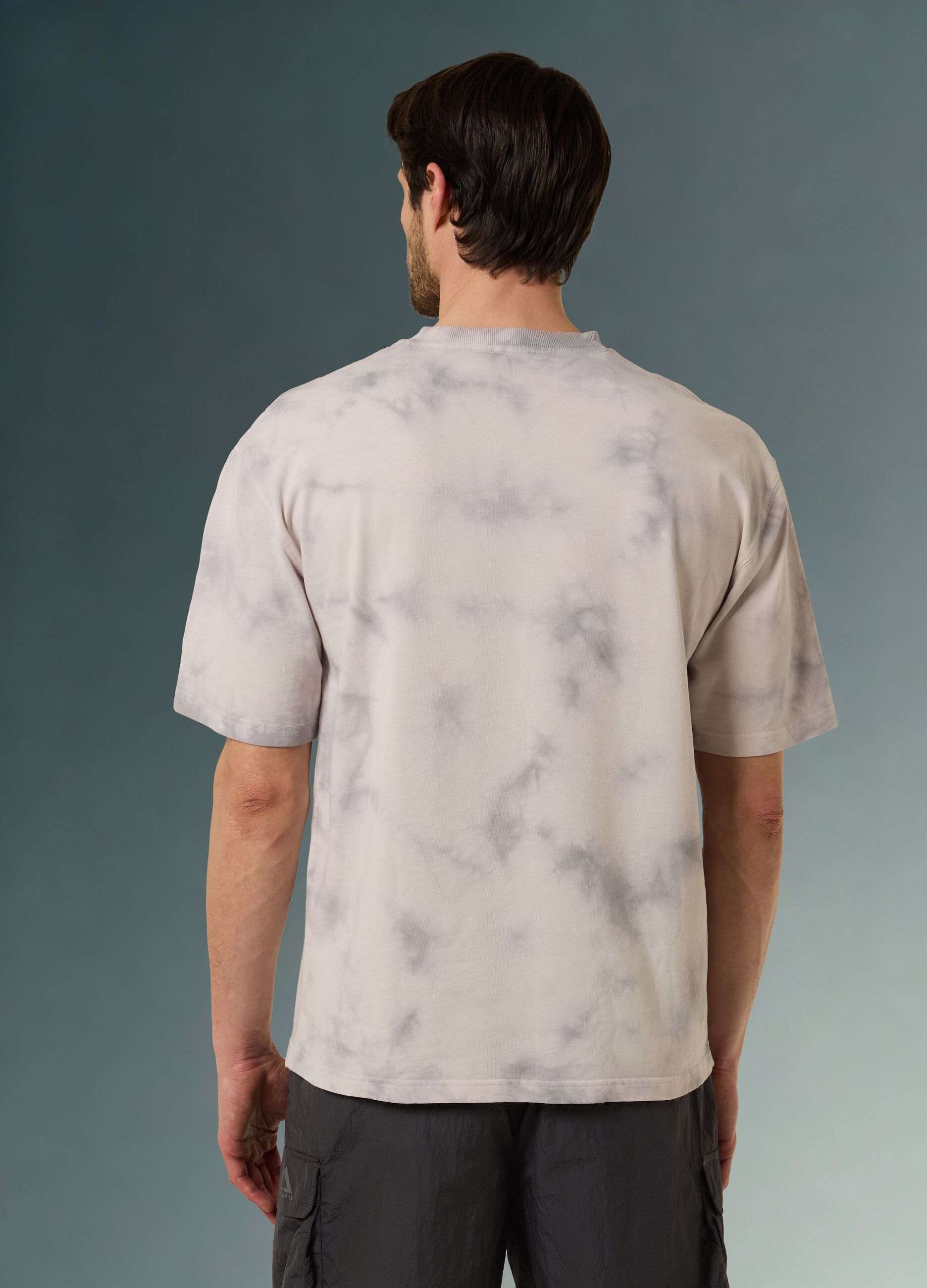 Loading img product 3