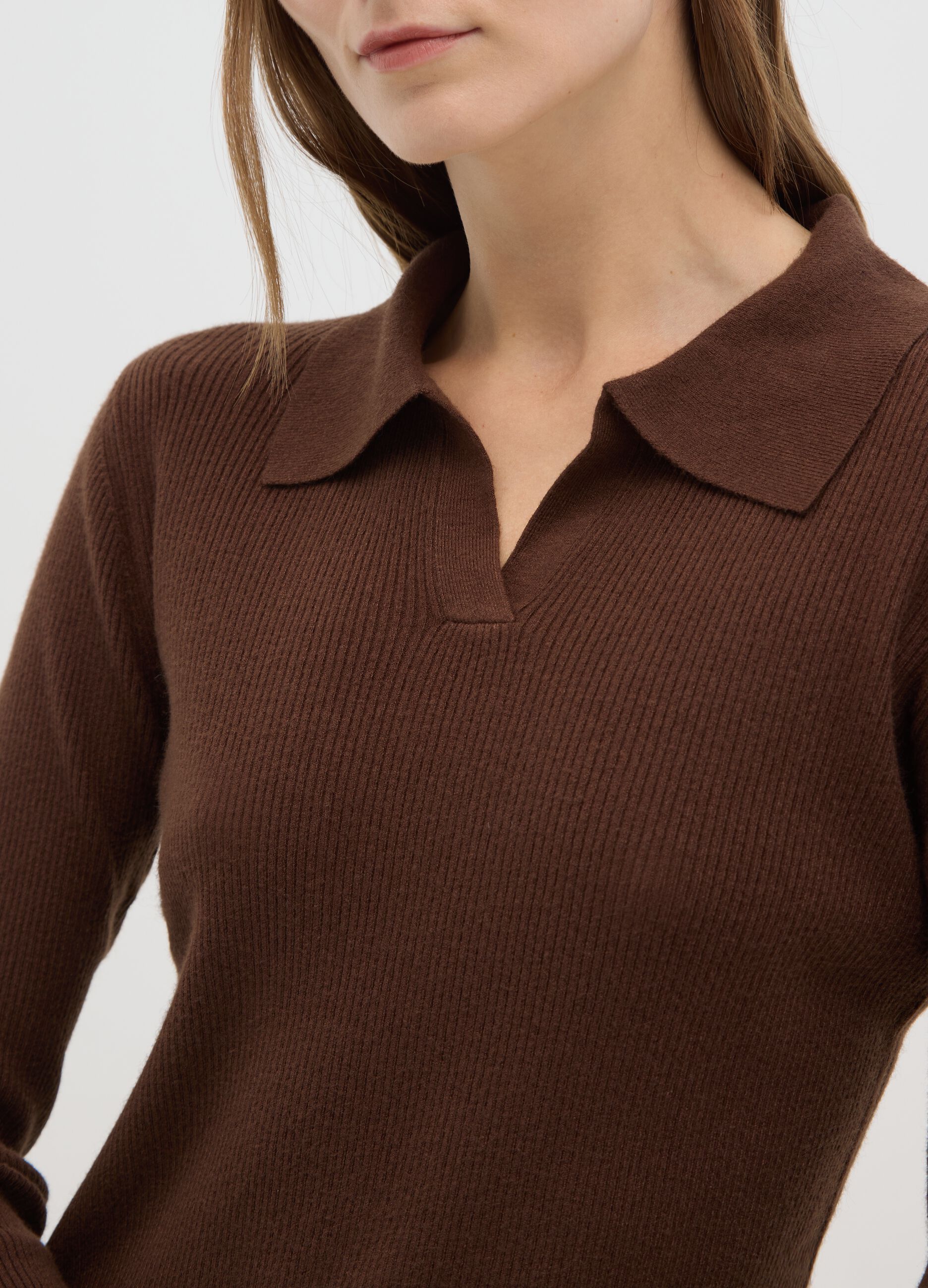 Loading img product 3