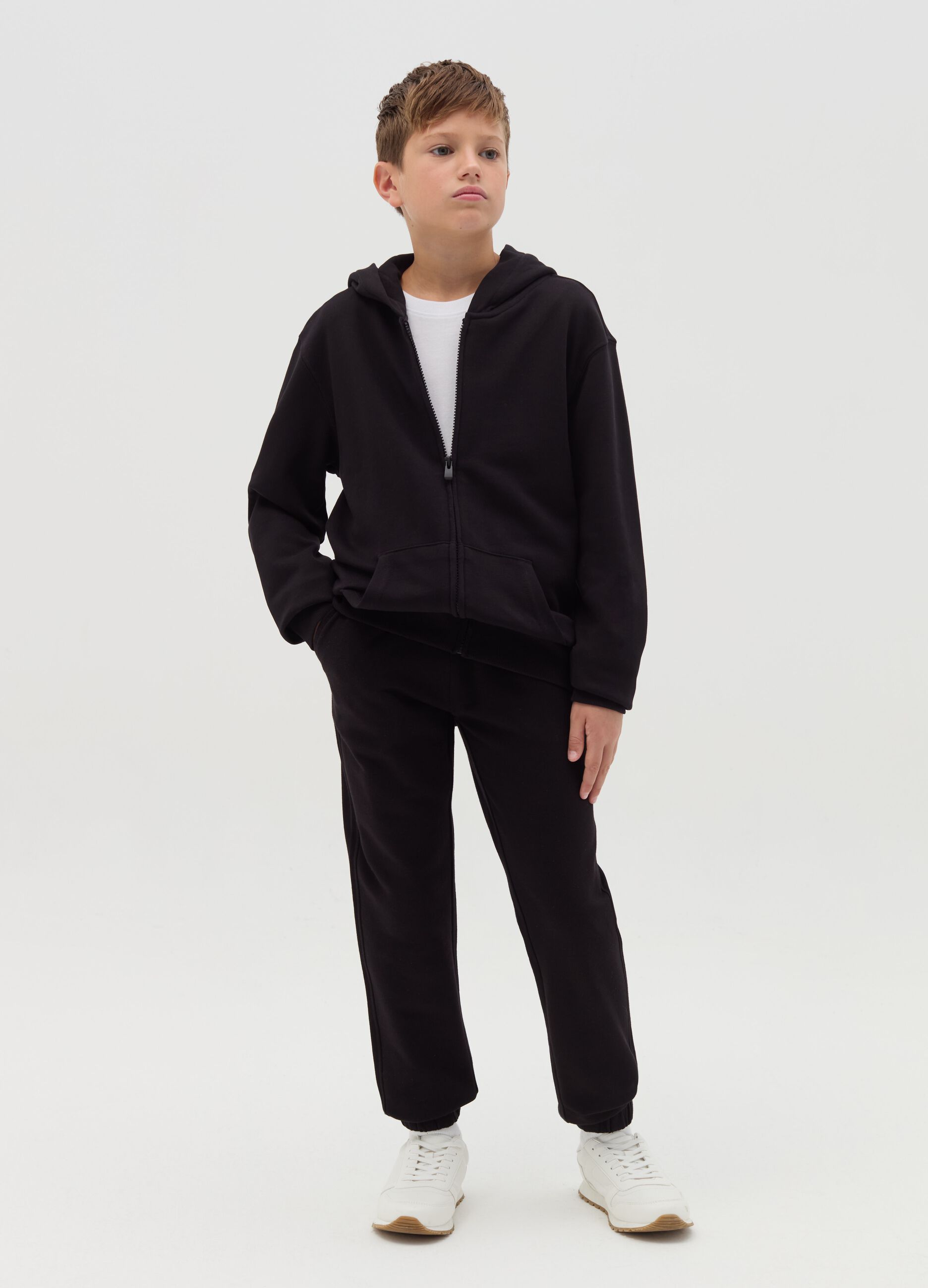 Ovs ragazzo 14 anni deals