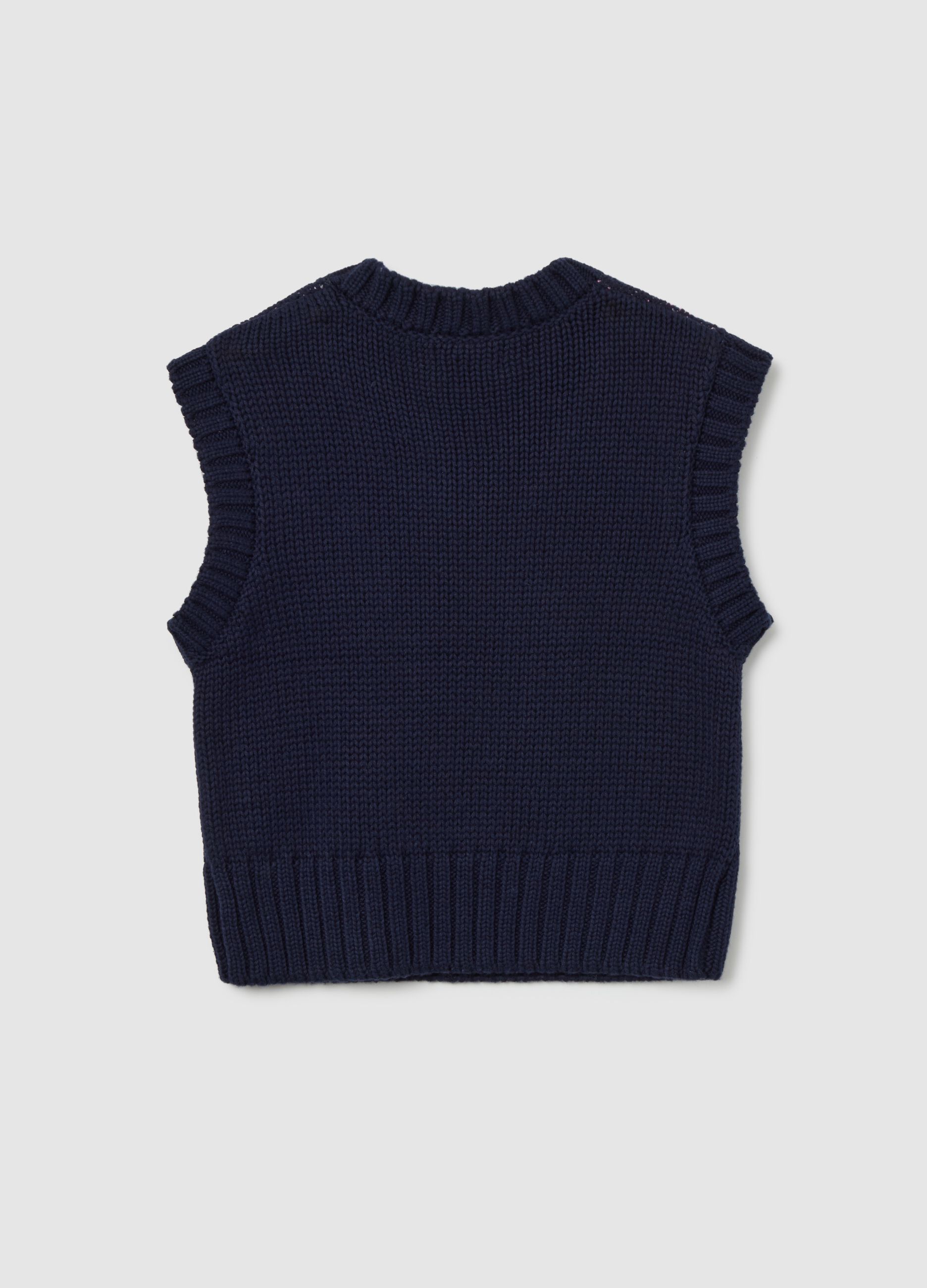 Loading img product 5