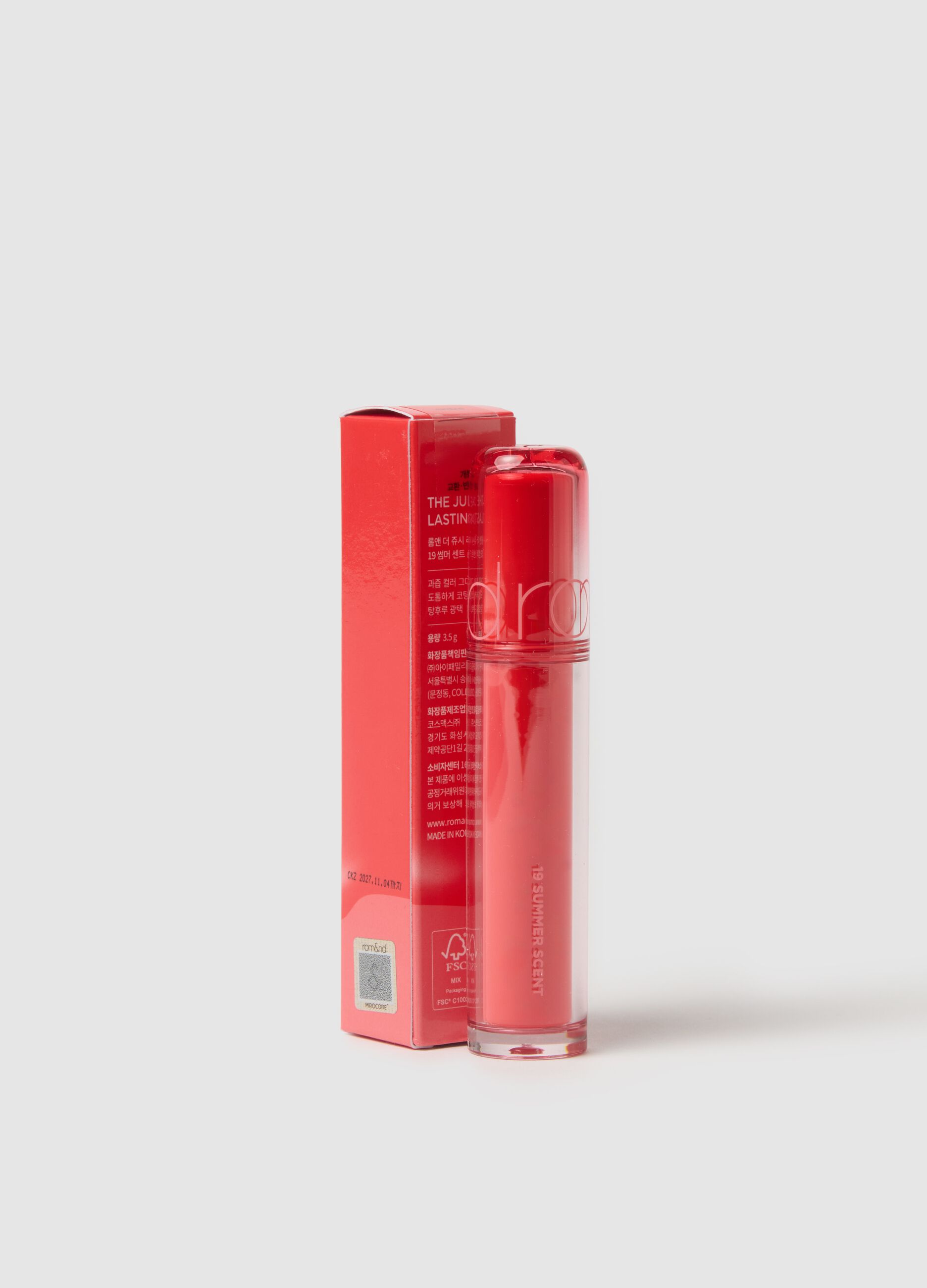 Loading img product 2