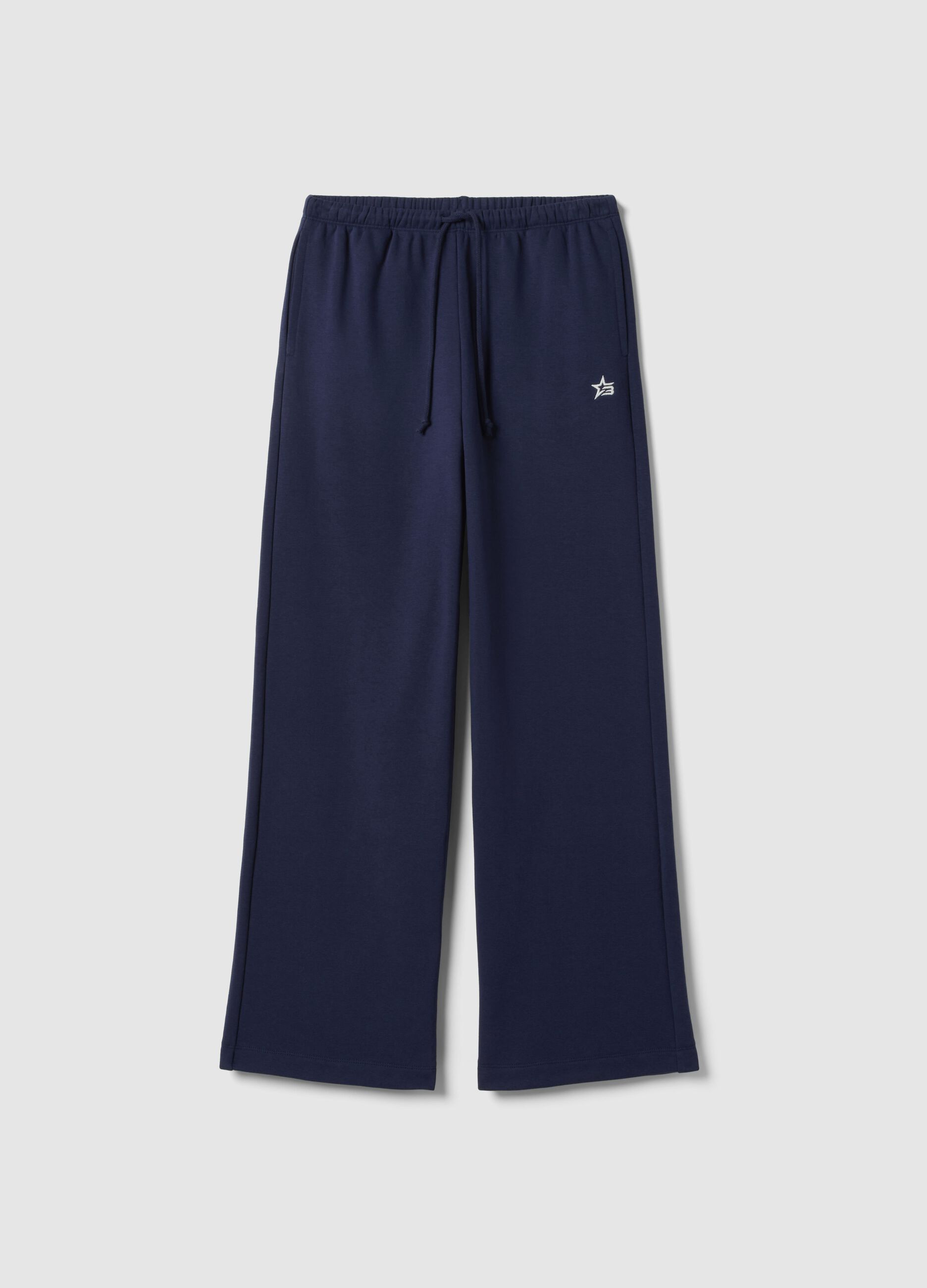 Loading img product 4